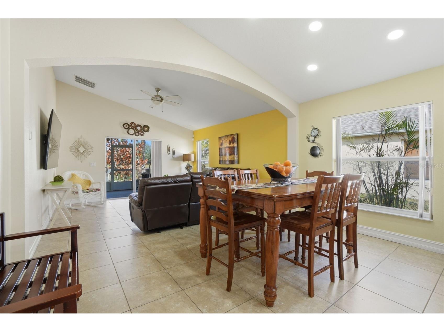 16525 Cedar Run Drive Orlando FL 32828 O6387815 image14