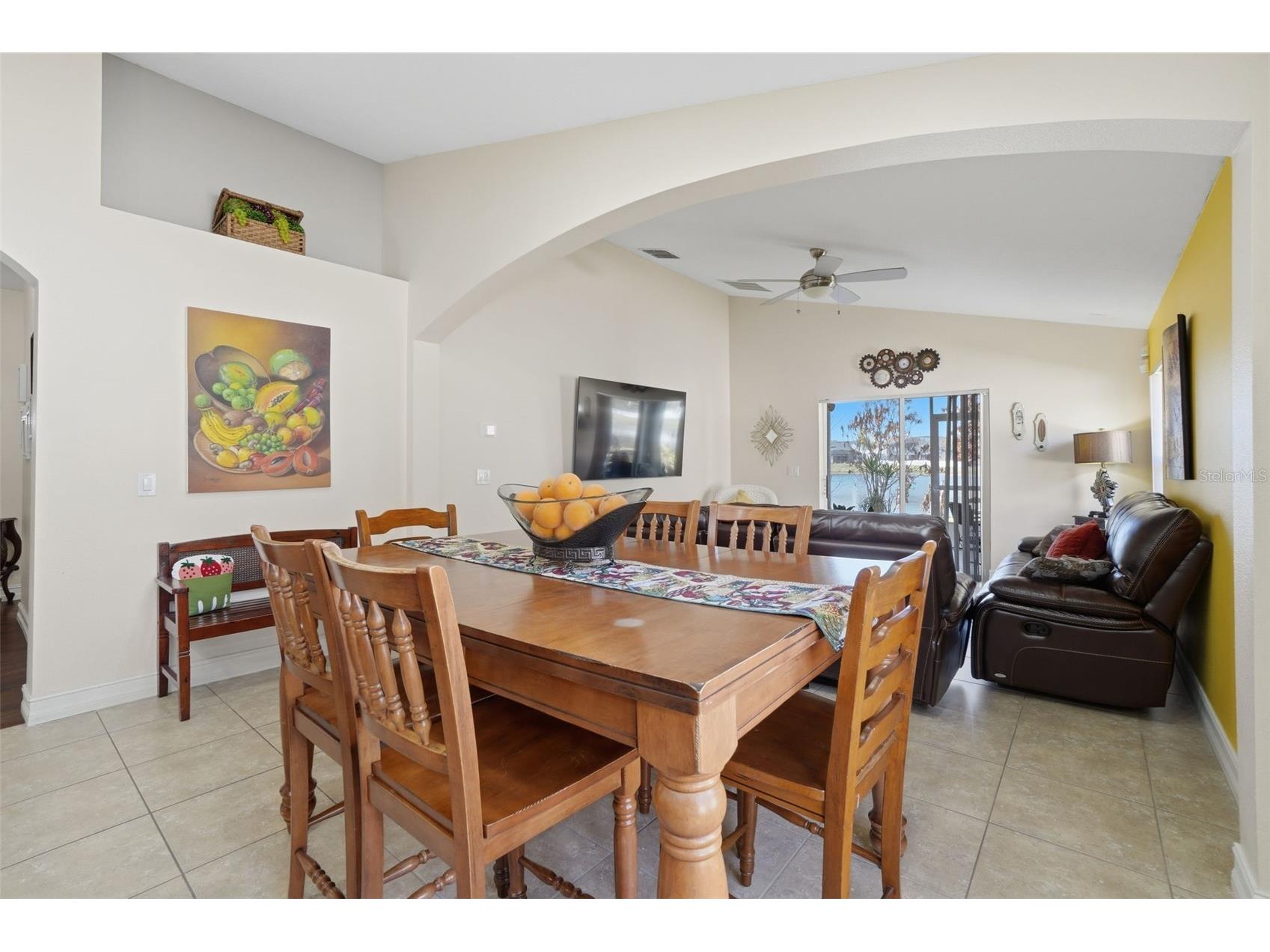 16525 Cedar Run Drive Orlando FL 32828 O6387815 image15