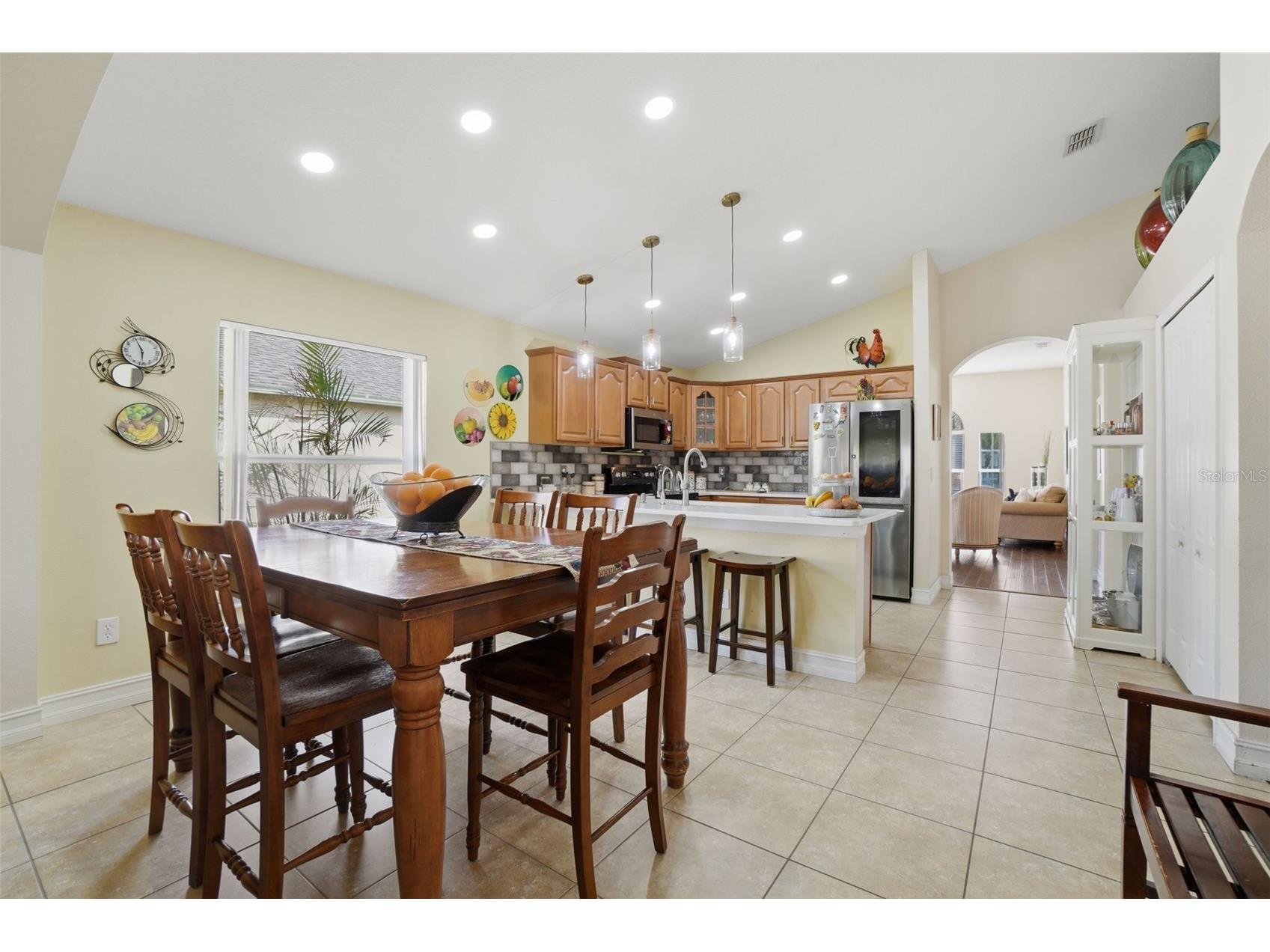 16525 Cedar Run Drive Orlando FL 32828 O6387815 image16