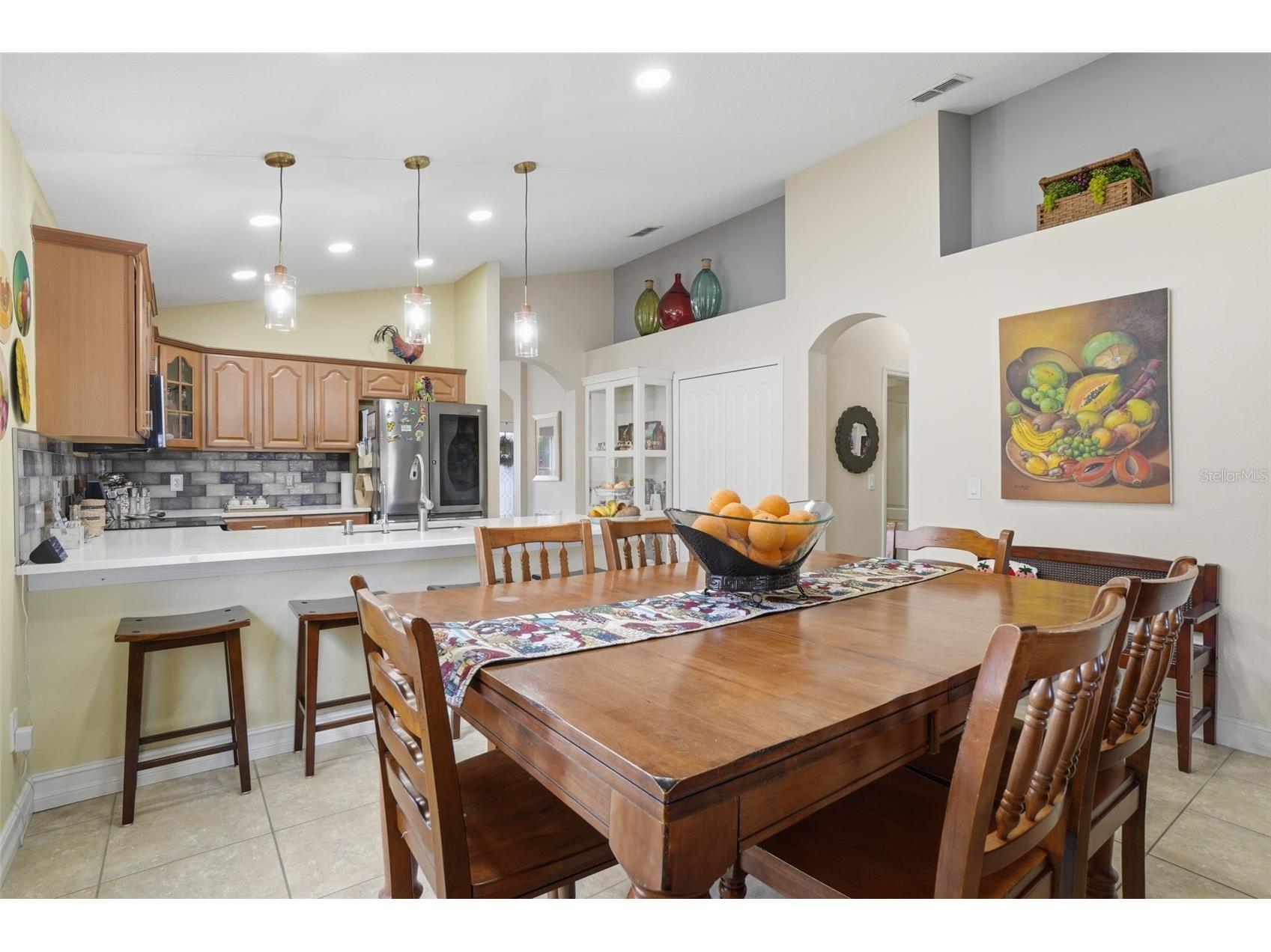 16525 Cedar Run Drive Orlando FL 32828 O6387815 image17