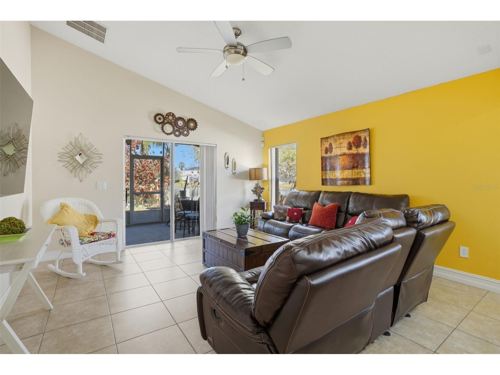 16525 Cedar Run Drive Orlando FL 32828 O6387815 image18