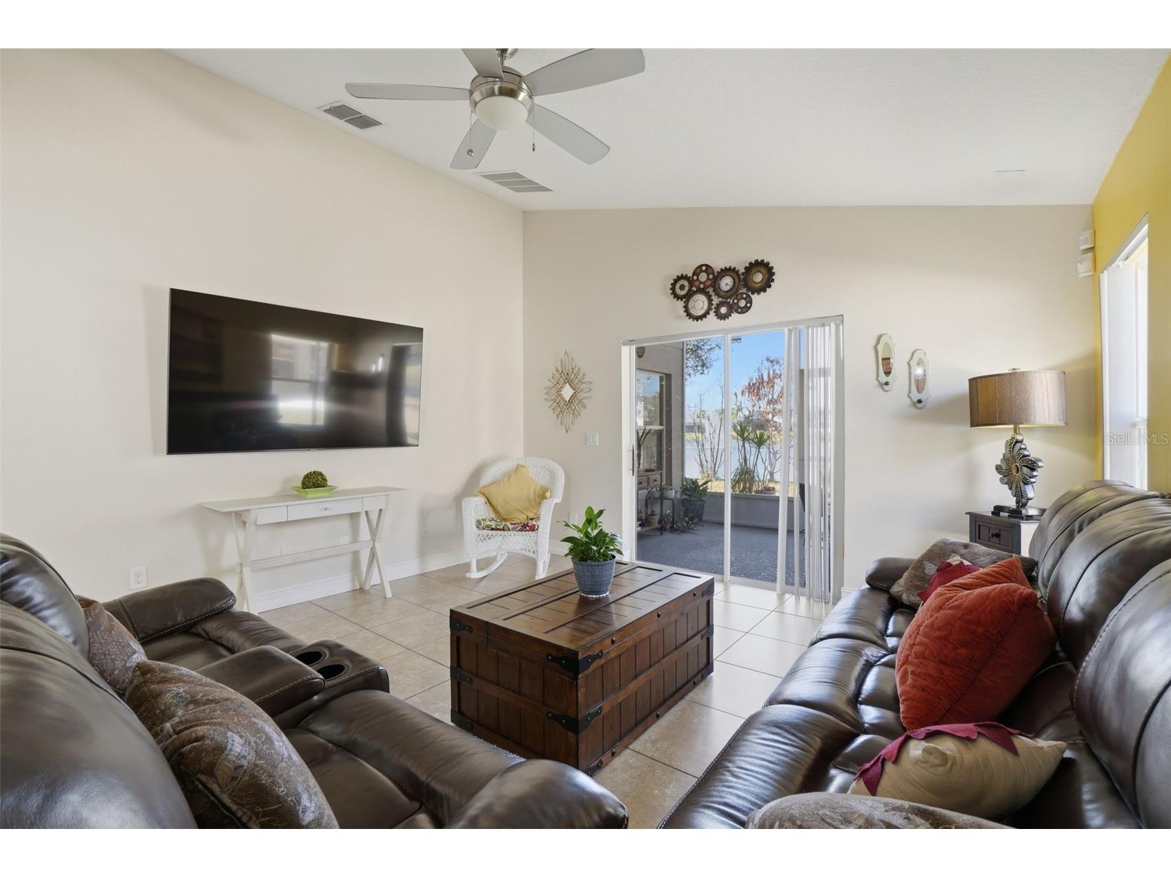 16525 Cedar Run Drive Orlando FL 32828 O6387815 image19