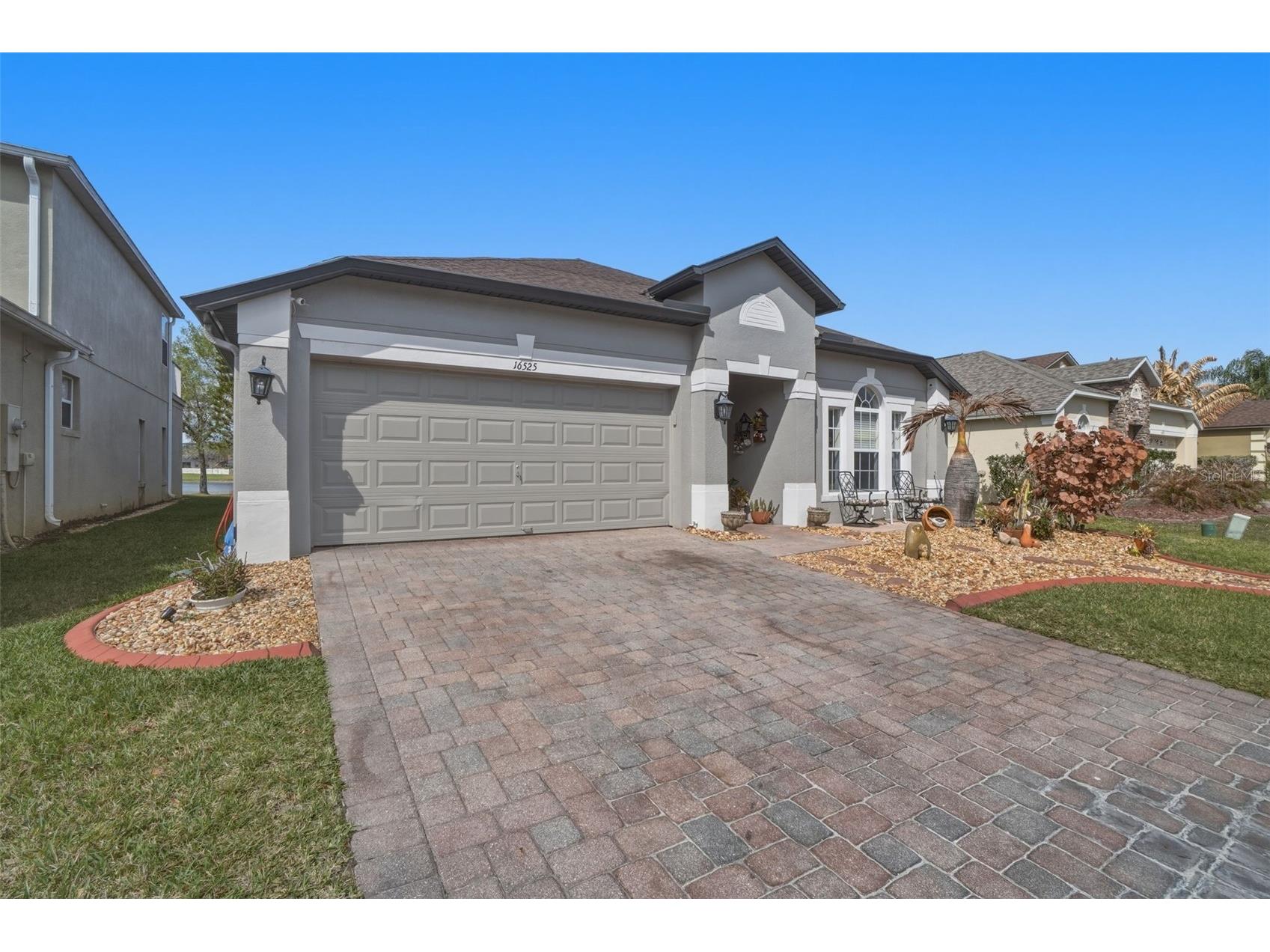 16525 Cedar Run Drive Orlando FL 32828 O6387815 image2