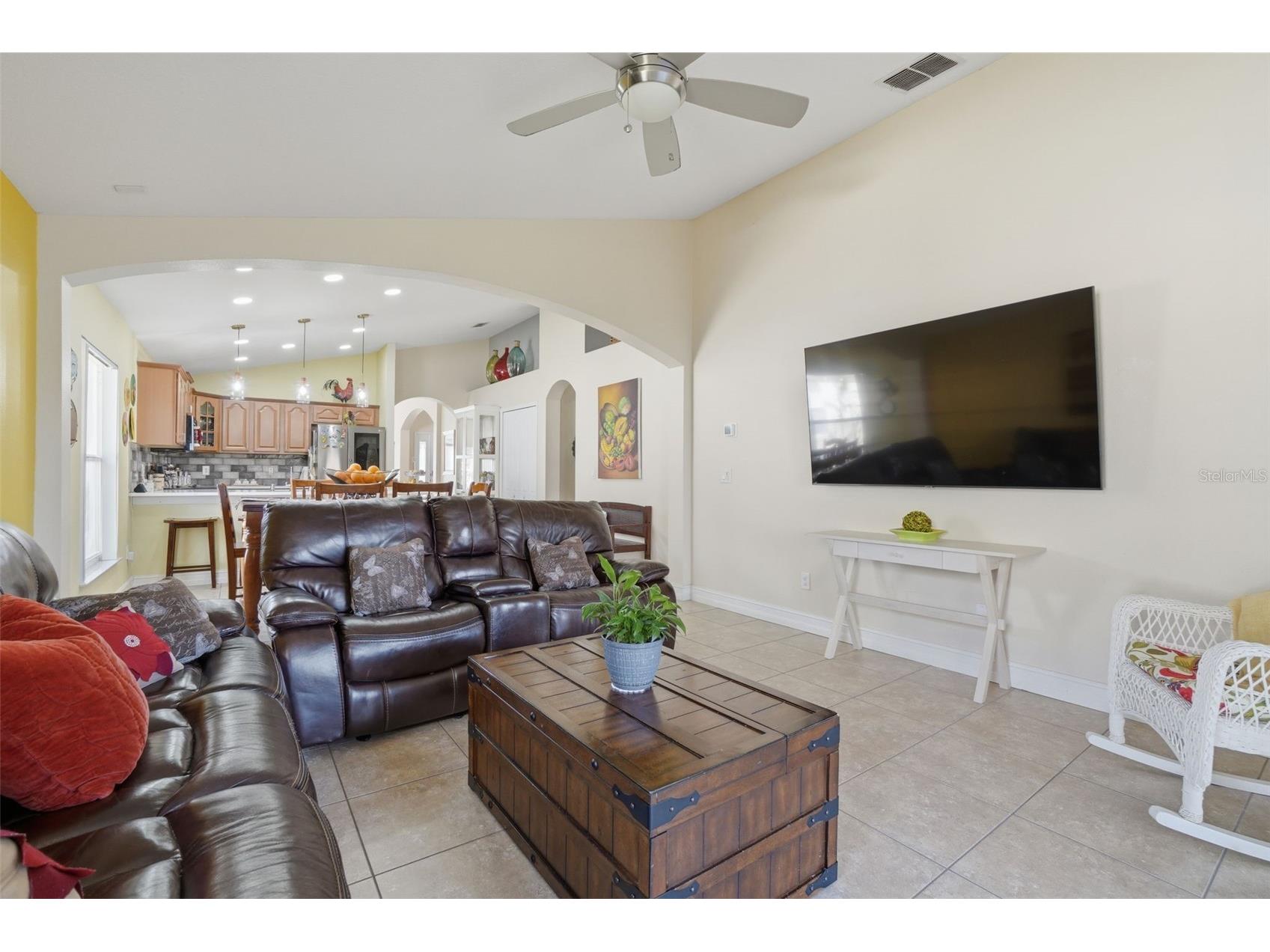 16525 Cedar Run Drive Orlando FL 32828 O6387815 image20