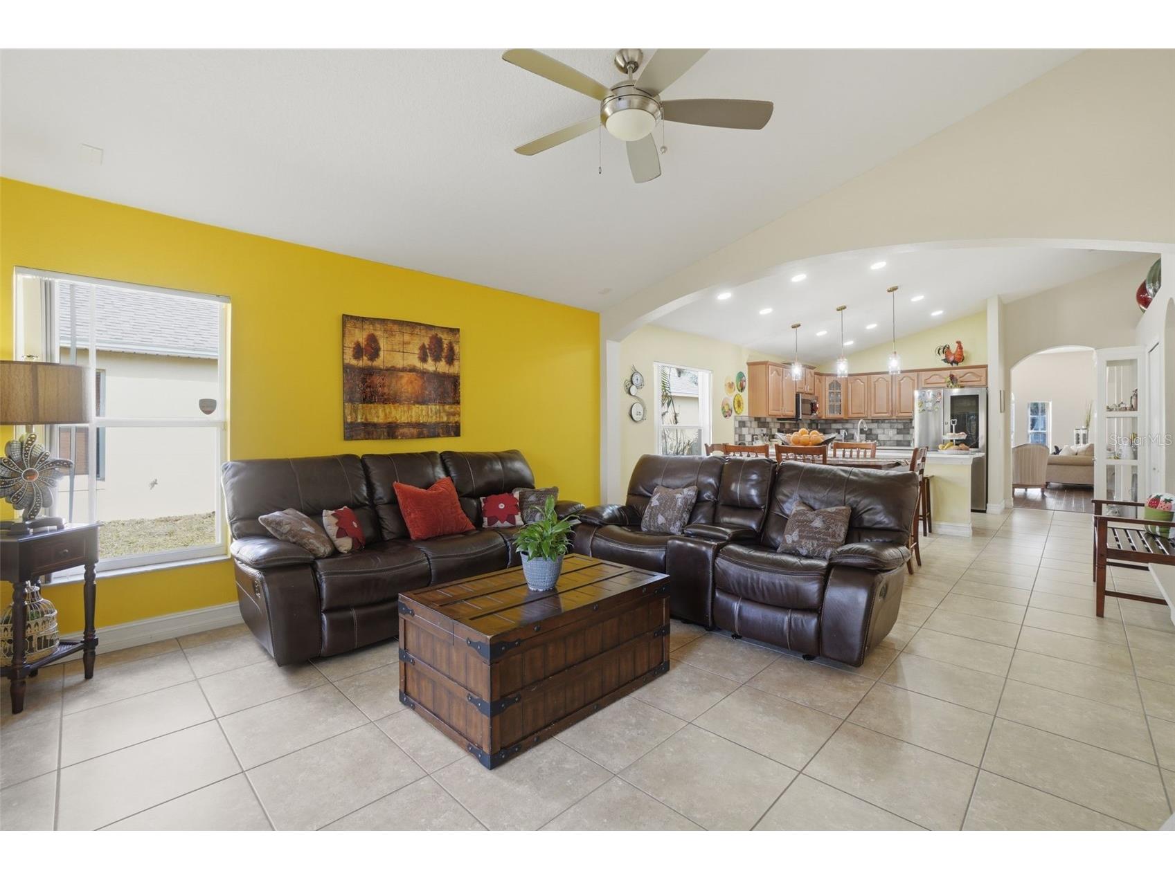 16525 Cedar Run Drive Orlando FL 32828 O6387815 image21