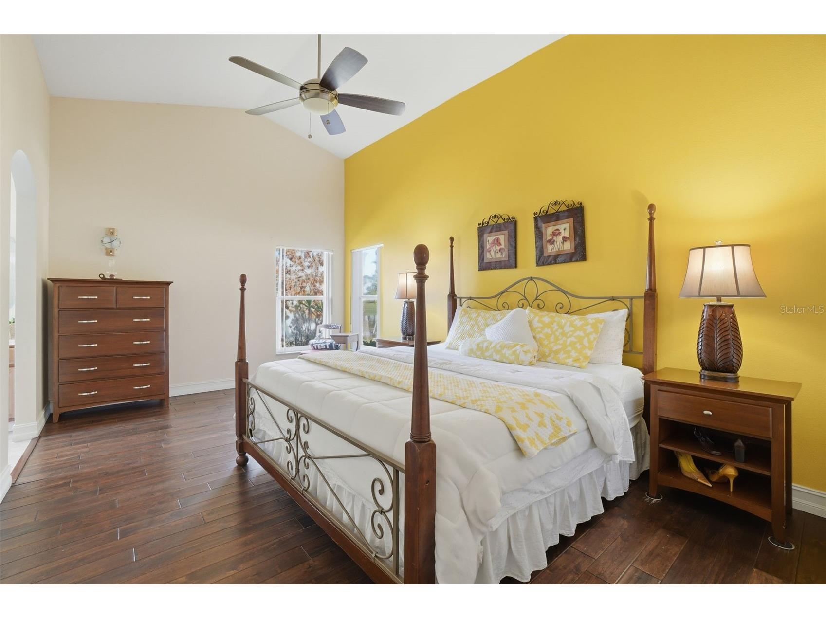 16525 Cedar Run Drive Orlando FL 32828 O6387815 image22