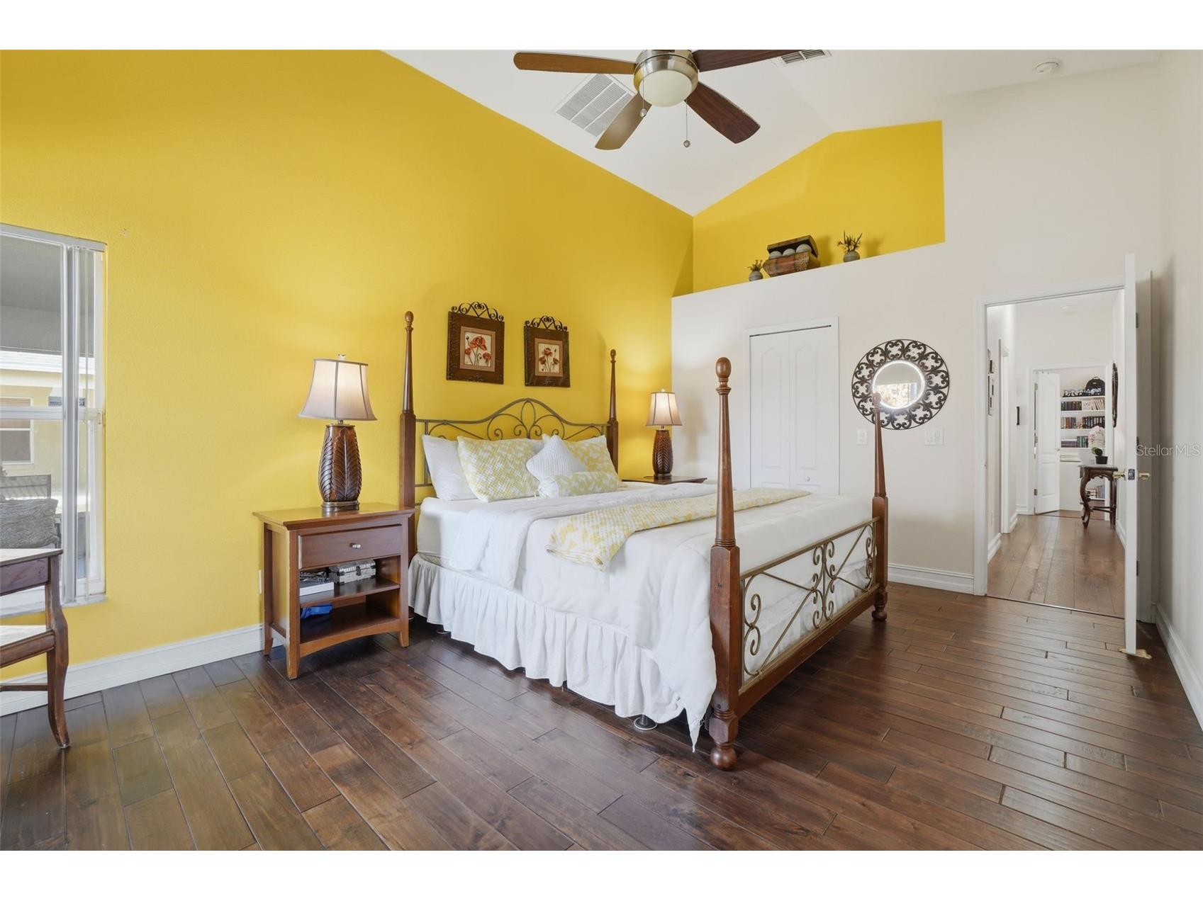 16525 Cedar Run Drive Orlando FL 32828 O6387815 image23