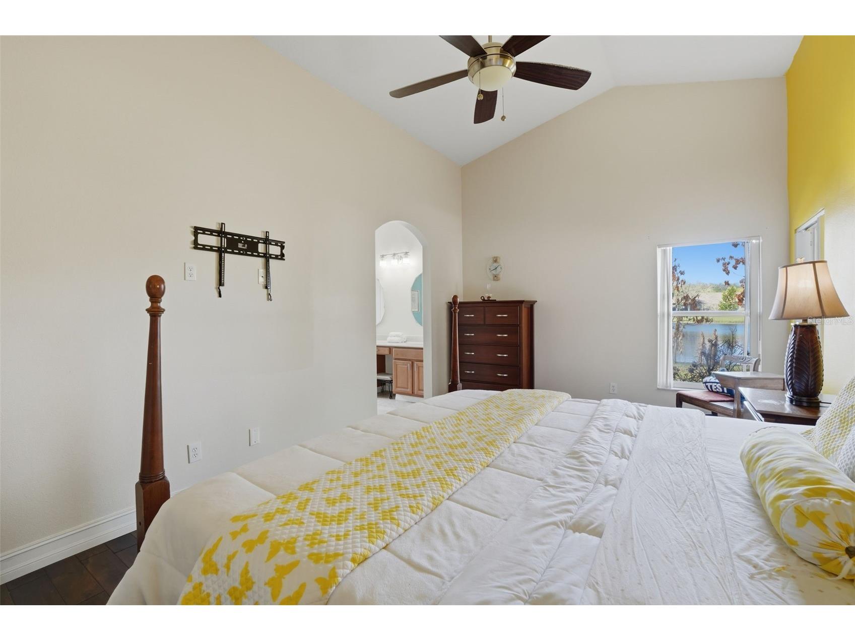 16525 Cedar Run Drive Orlando FL 32828 O6387815 image24