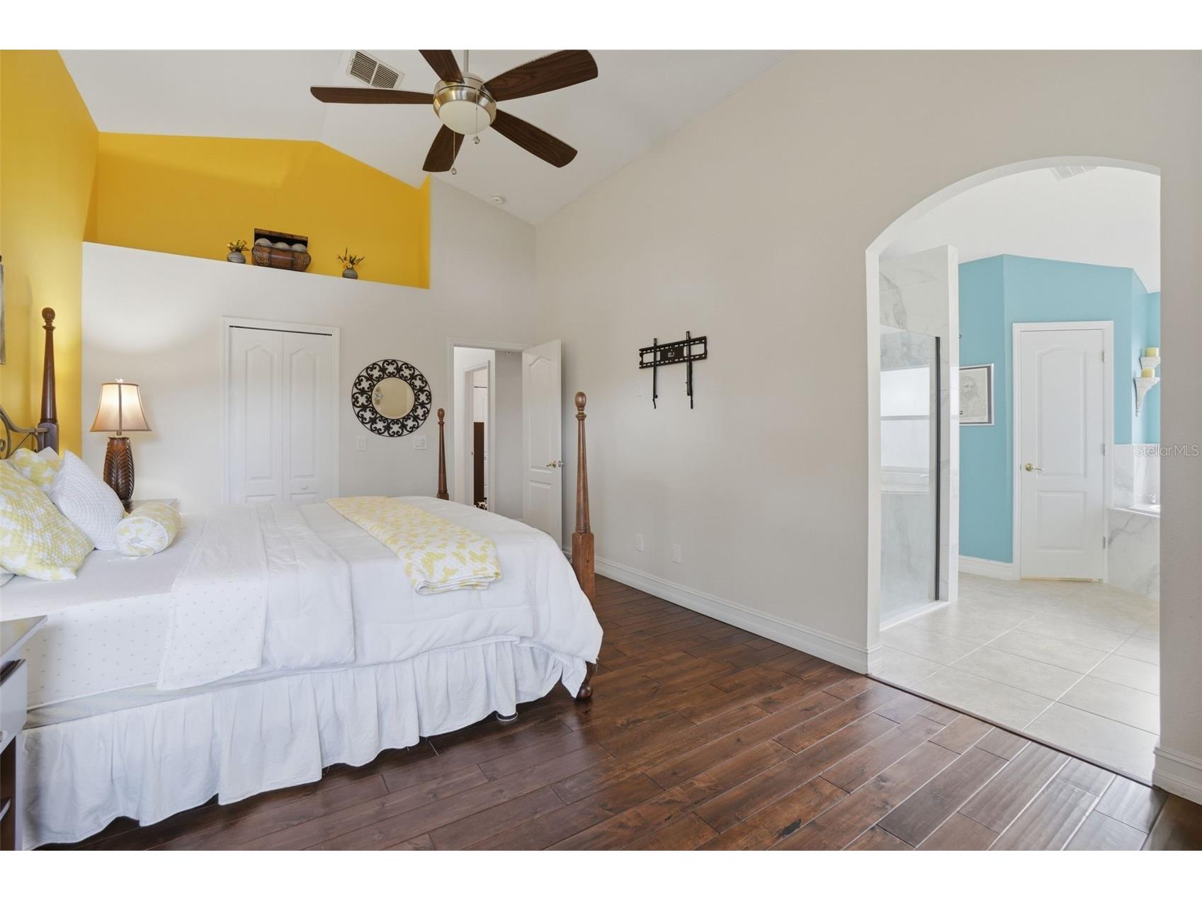 16525 Cedar Run Drive Orlando FL 32828 O6387815 image25