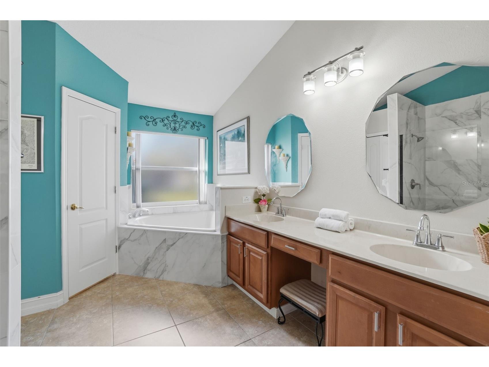 16525 Cedar Run Drive Orlando FL 32828 O6387815 image26