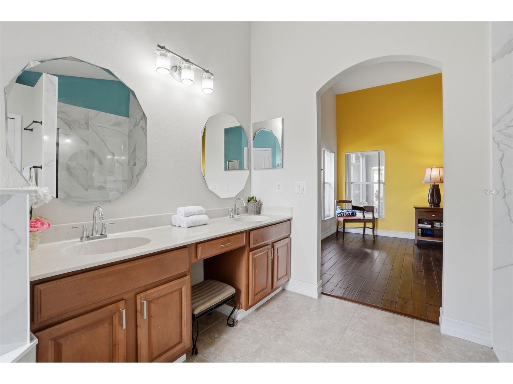 16525 Cedar Run Drive Orlando FL 32828 O6387815 image27