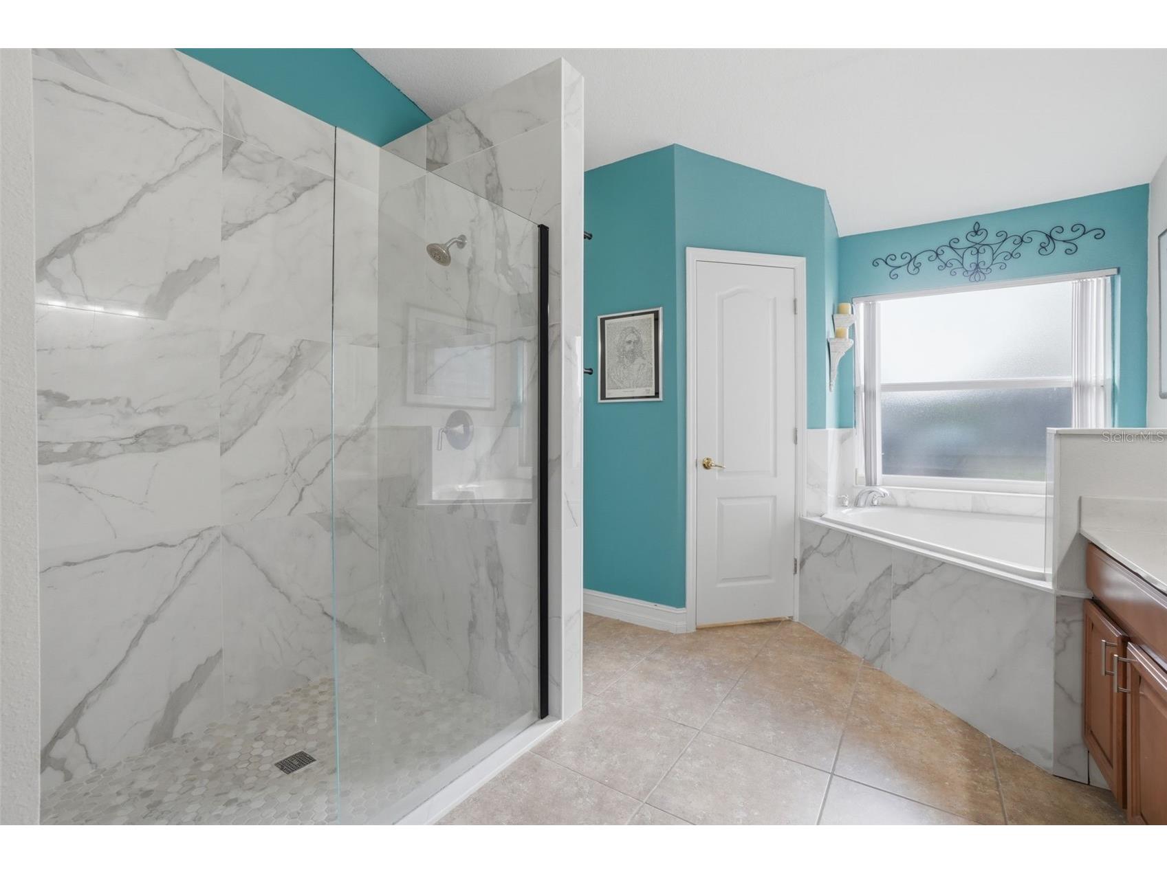 16525 Cedar Run Drive Orlando FL 32828 O6387815 image28