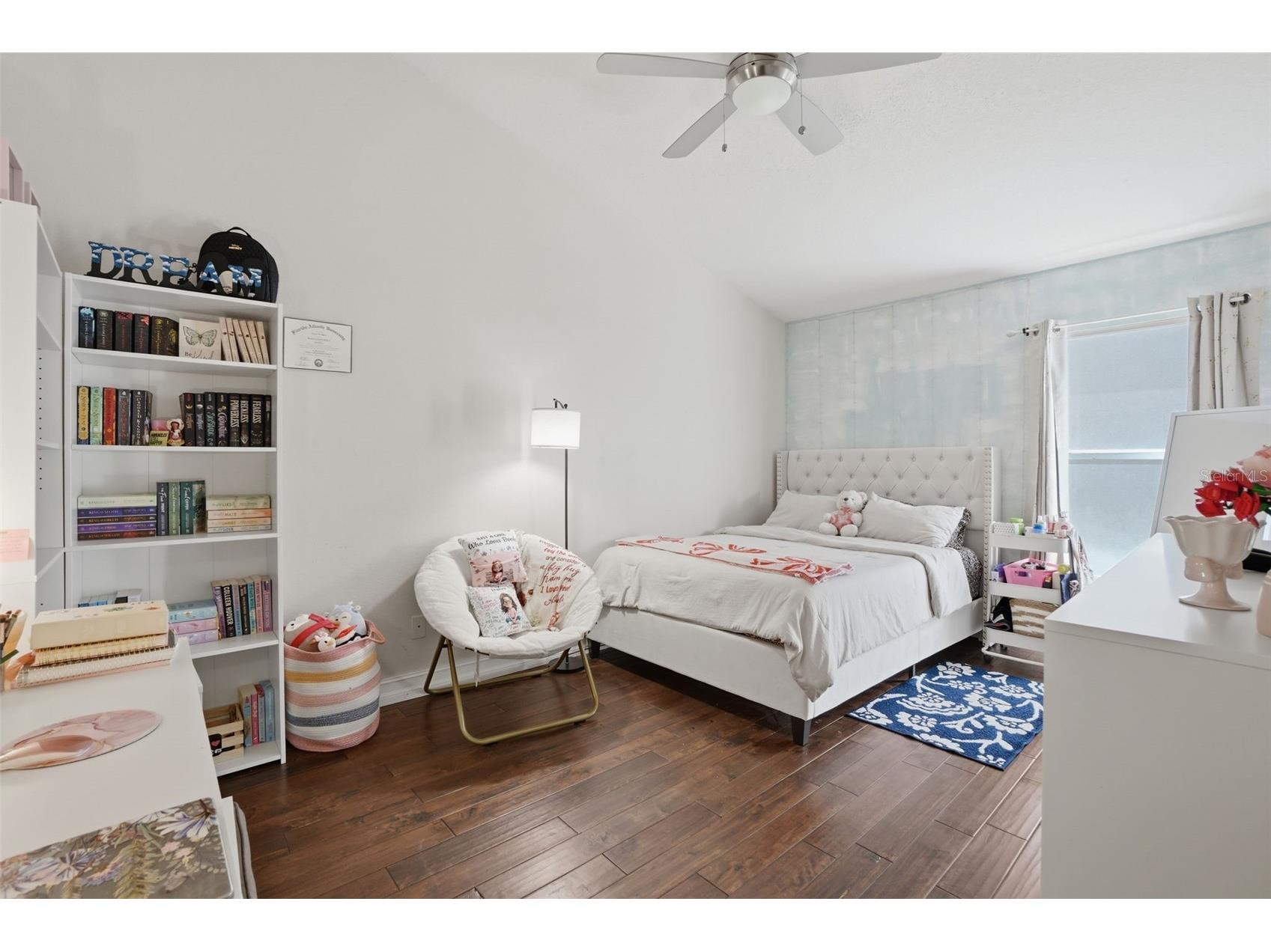 16525 Cedar Run Drive Orlando FL 32828 O6387815 image29