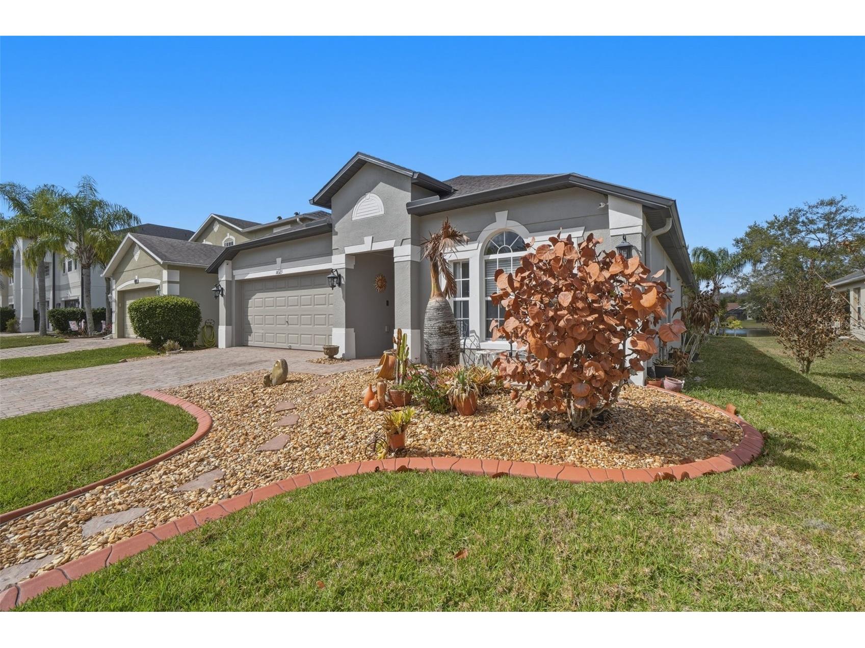 16525 Cedar Run Drive Orlando FL 32828 O6387815 image3