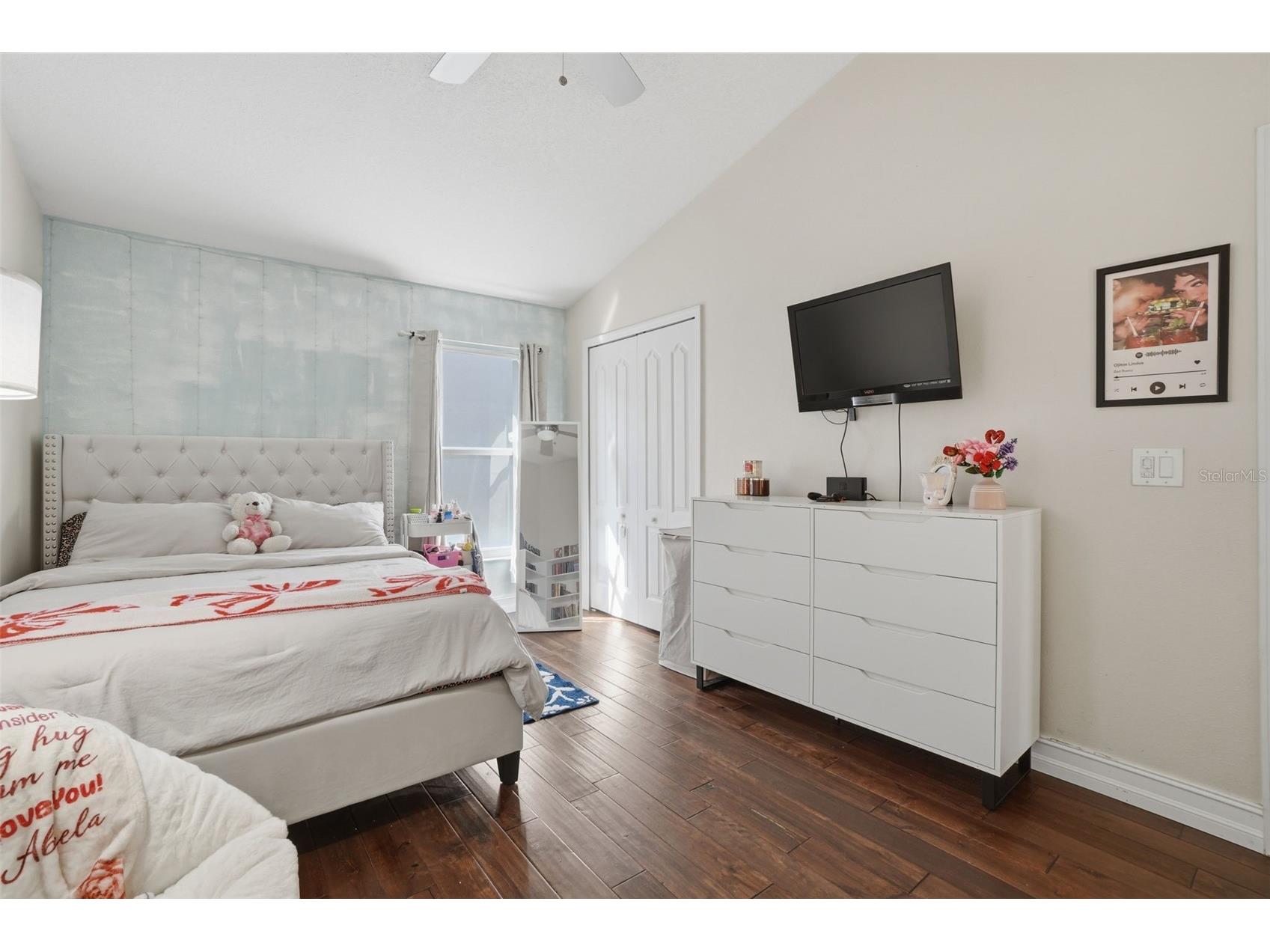 16525 Cedar Run Drive Orlando FL 32828 O6387815 image30