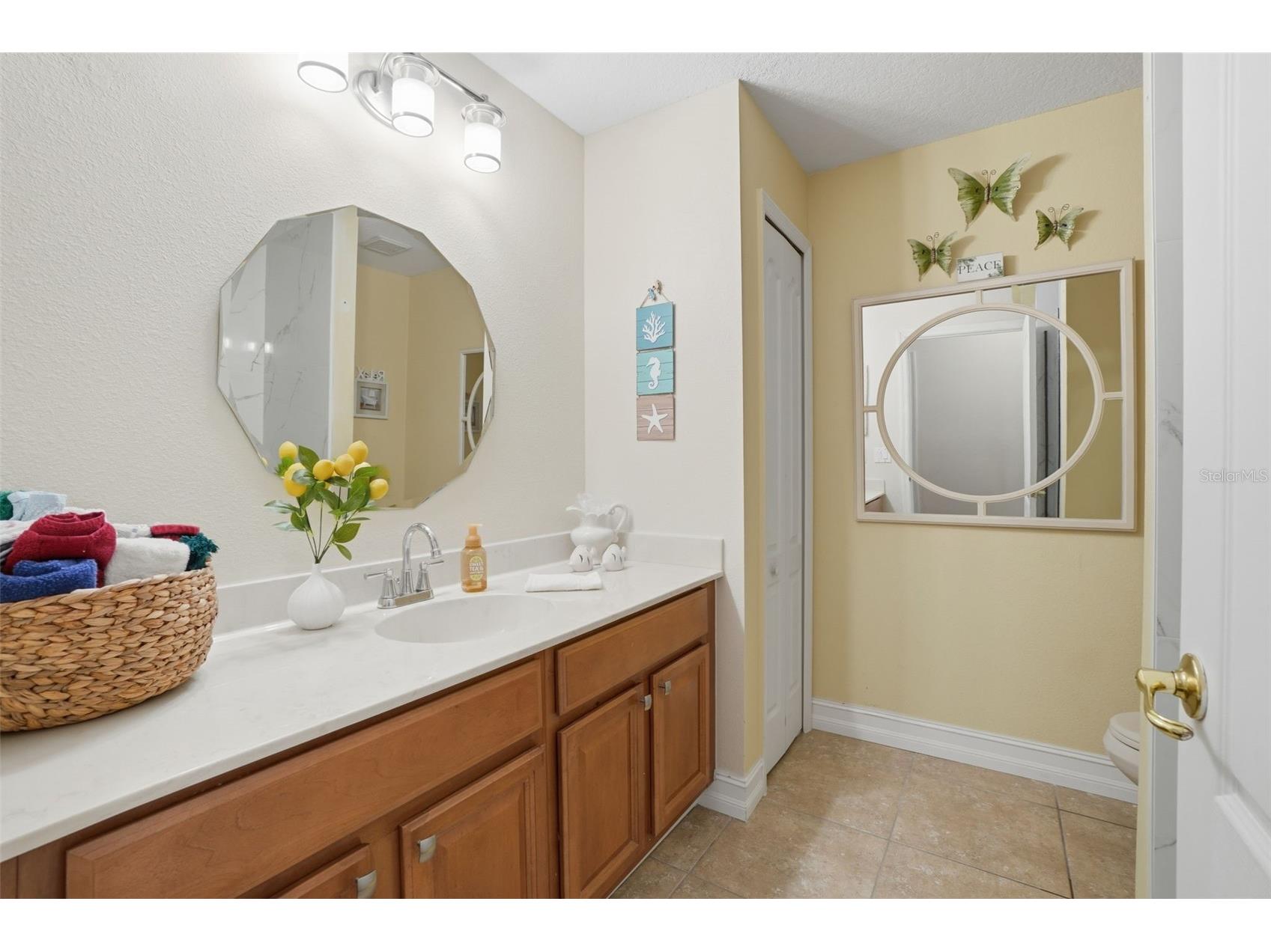 16525 Cedar Run Drive Orlando FL 32828 O6387815 image31