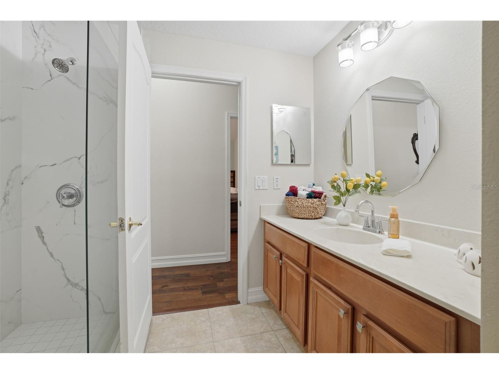 16525 Cedar Run Drive Orlando FL 32828 O6387815 image32