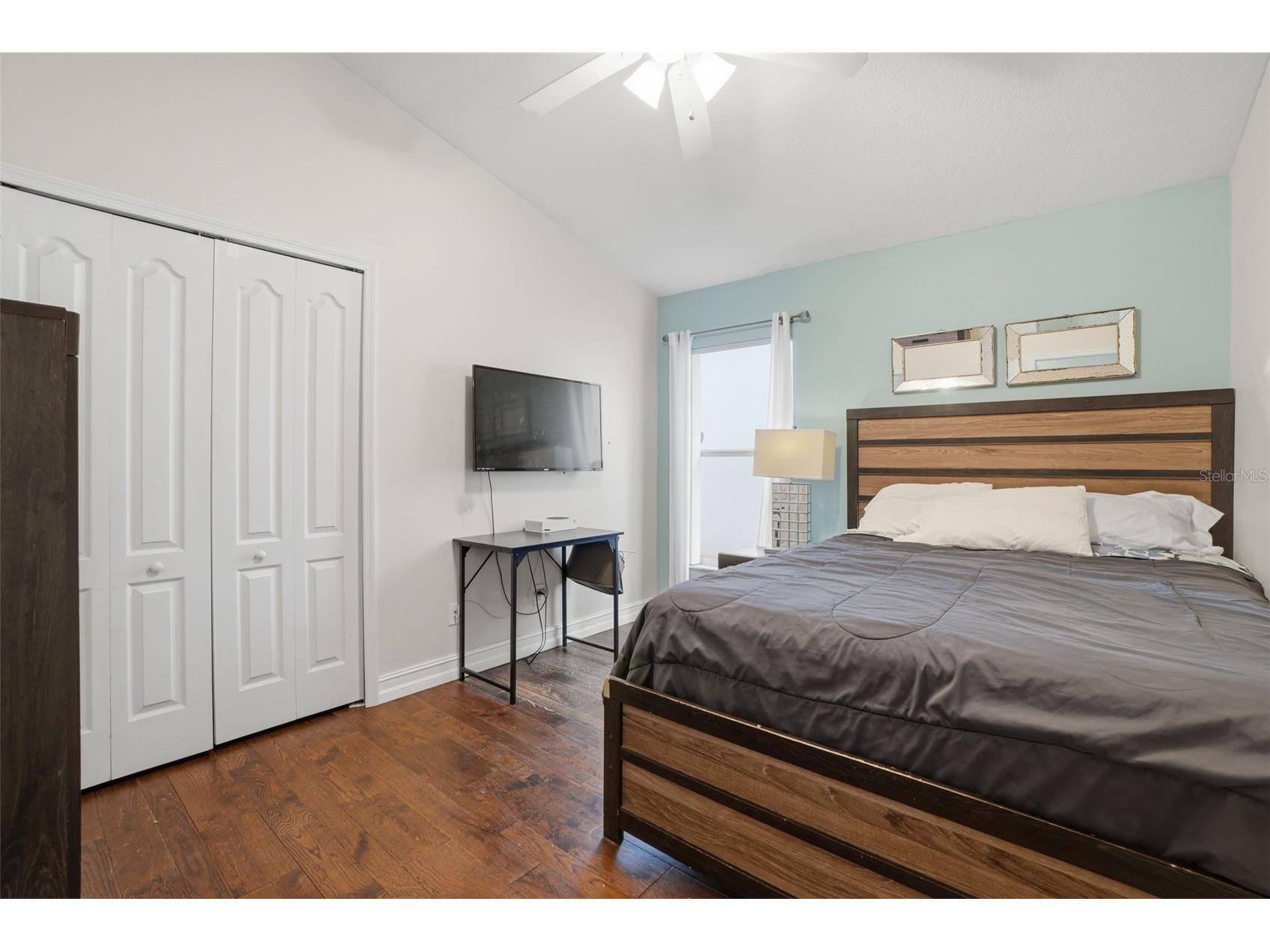 16525 Cedar Run Drive Orlando FL 32828 O6387815 image33