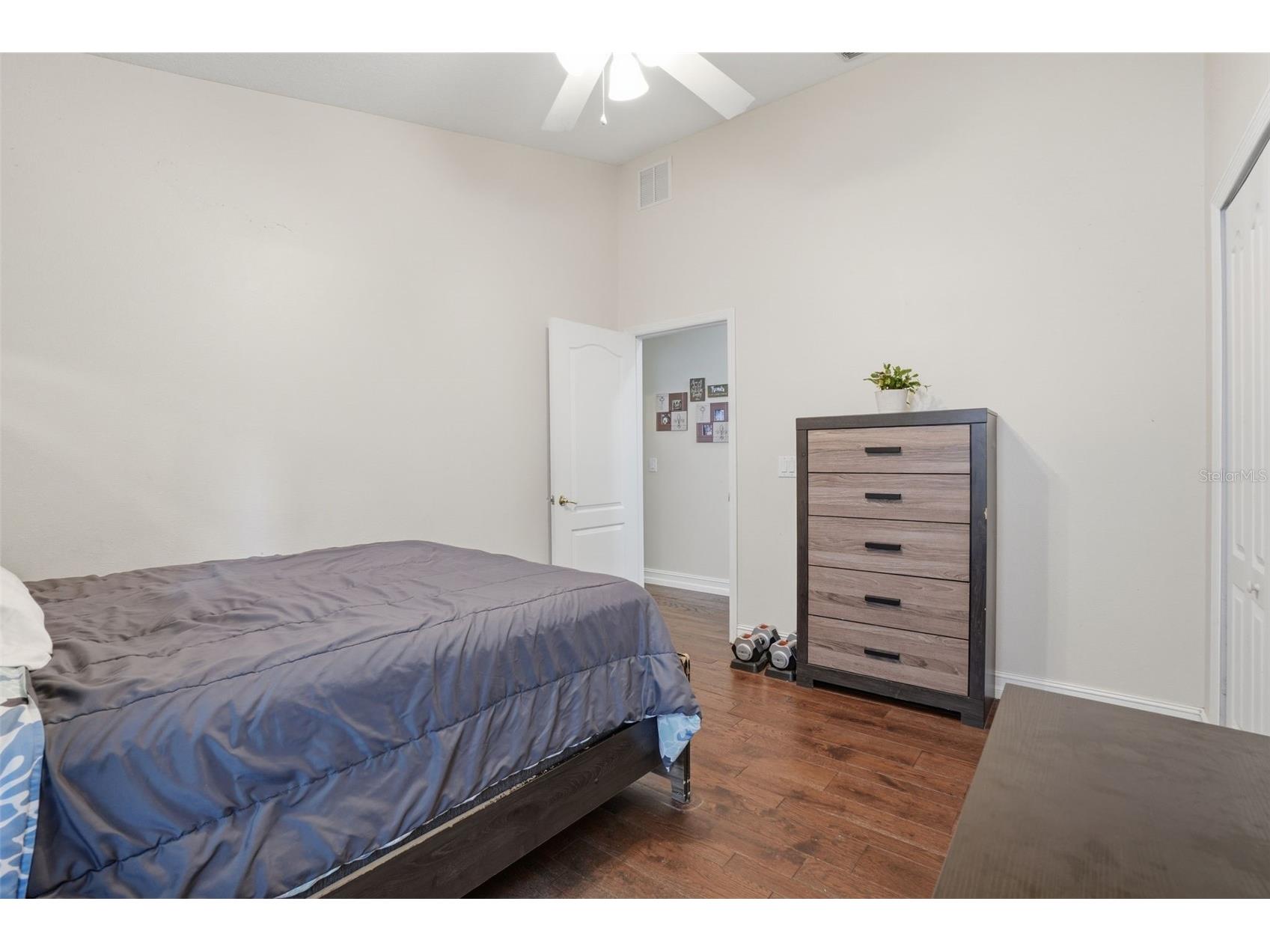 16525 Cedar Run Drive Orlando FL 32828 O6387815 image34