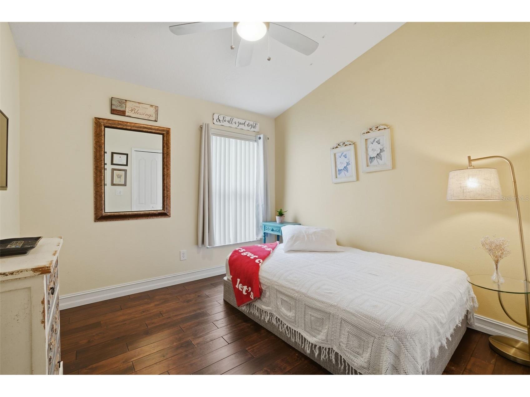 16525 Cedar Run Drive Orlando FL 32828 O6387815 image35