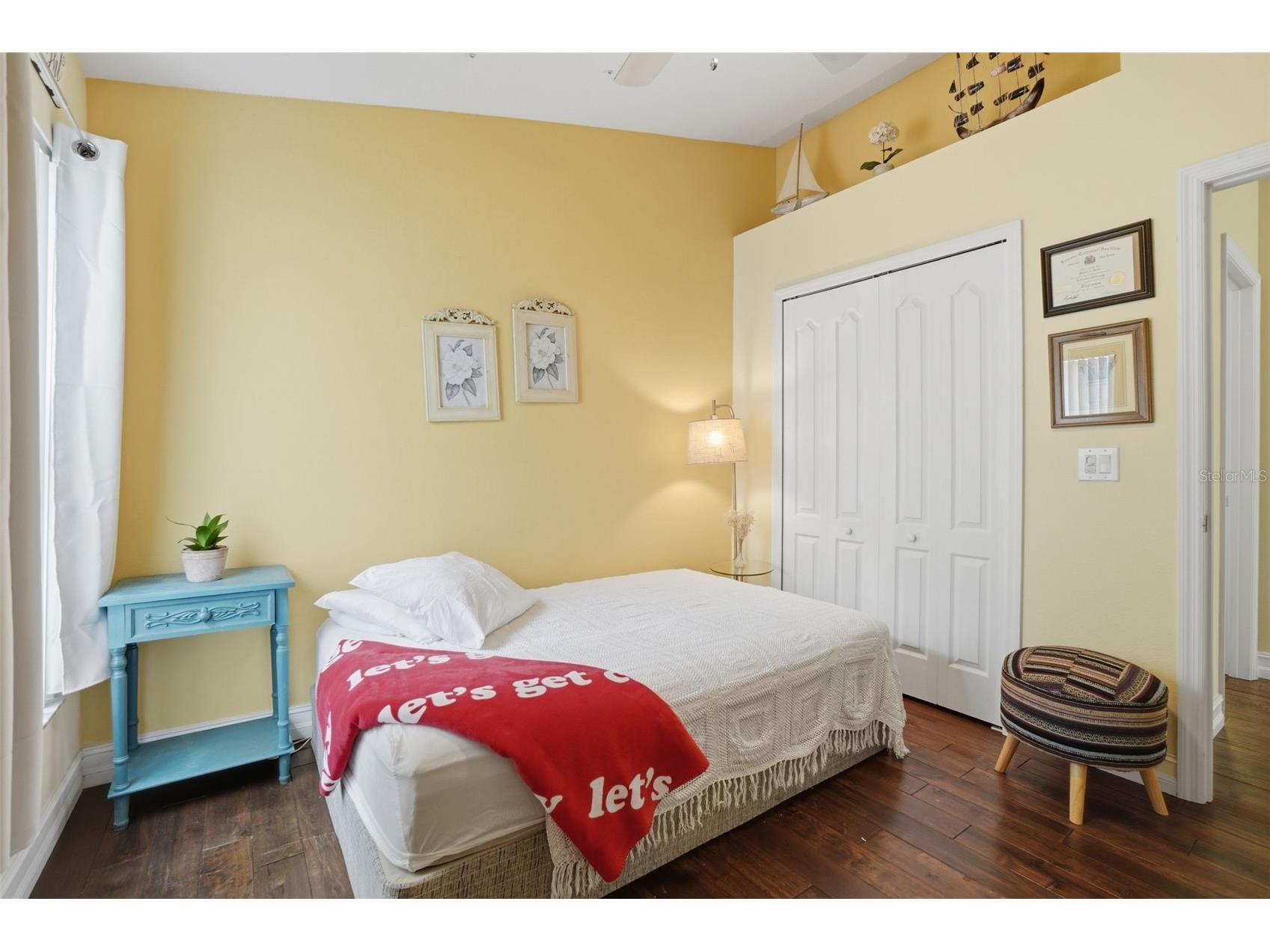 16525 Cedar Run Drive Orlando FL 32828 O6387815 image36