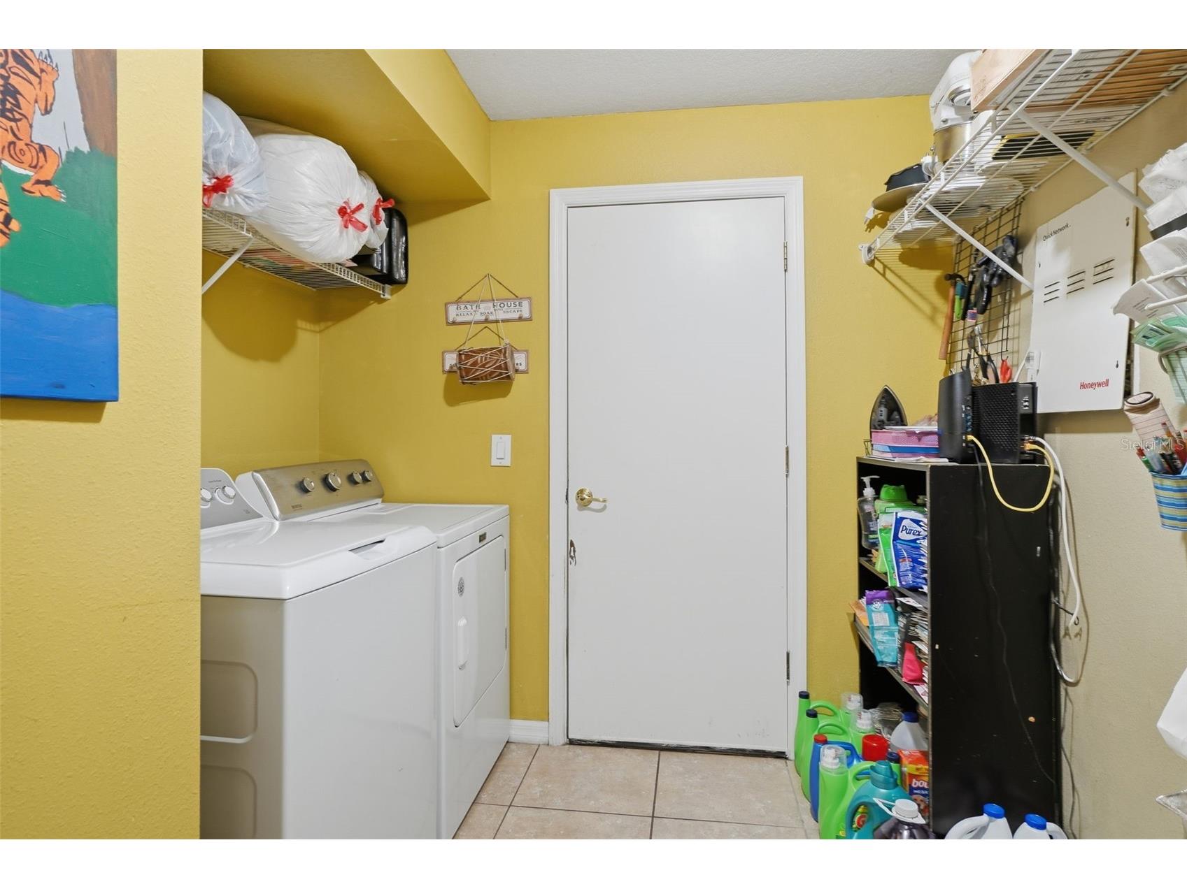 16525 Cedar Run Drive Orlando FL 32828 O6387815 image37