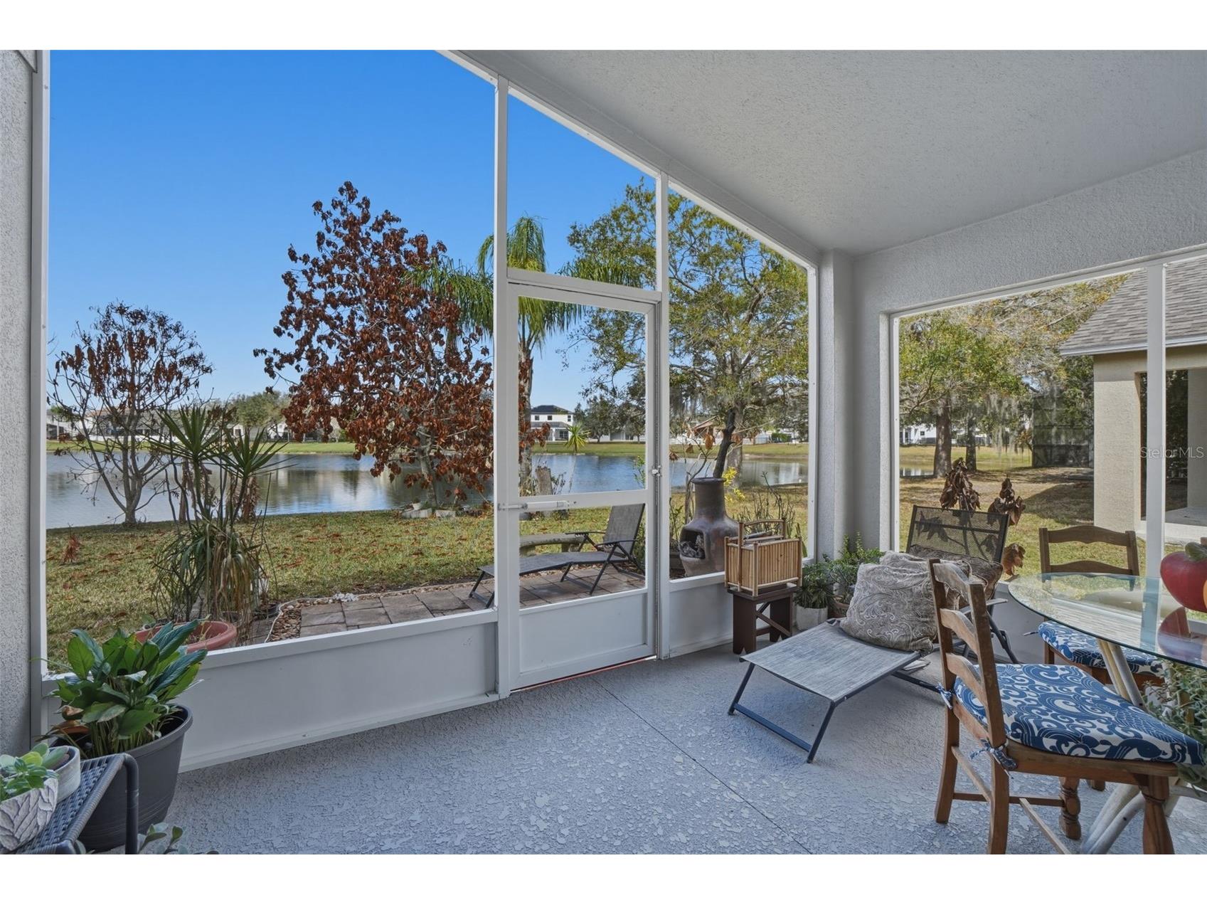 16525 Cedar Run Drive Orlando FL 32828 O6387815 image38