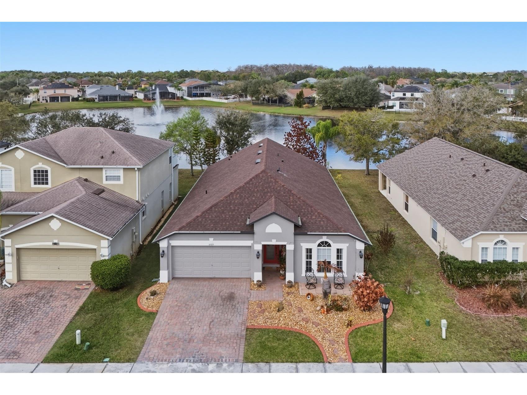 16525 Cedar Run Drive Orlando FL 32828 O6387815 image4