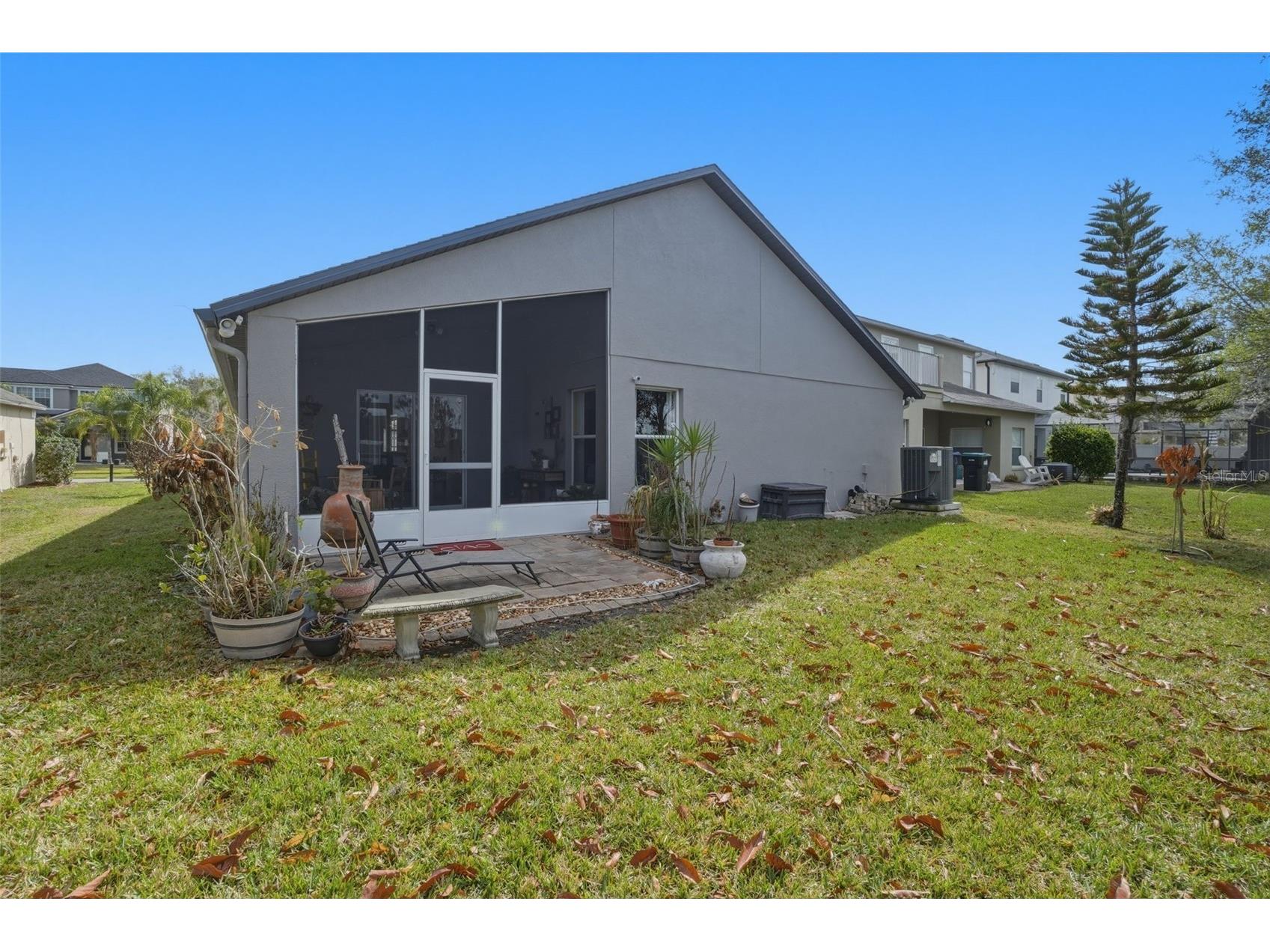 16525 Cedar Run Drive Orlando FL 32828 O6387815 image40