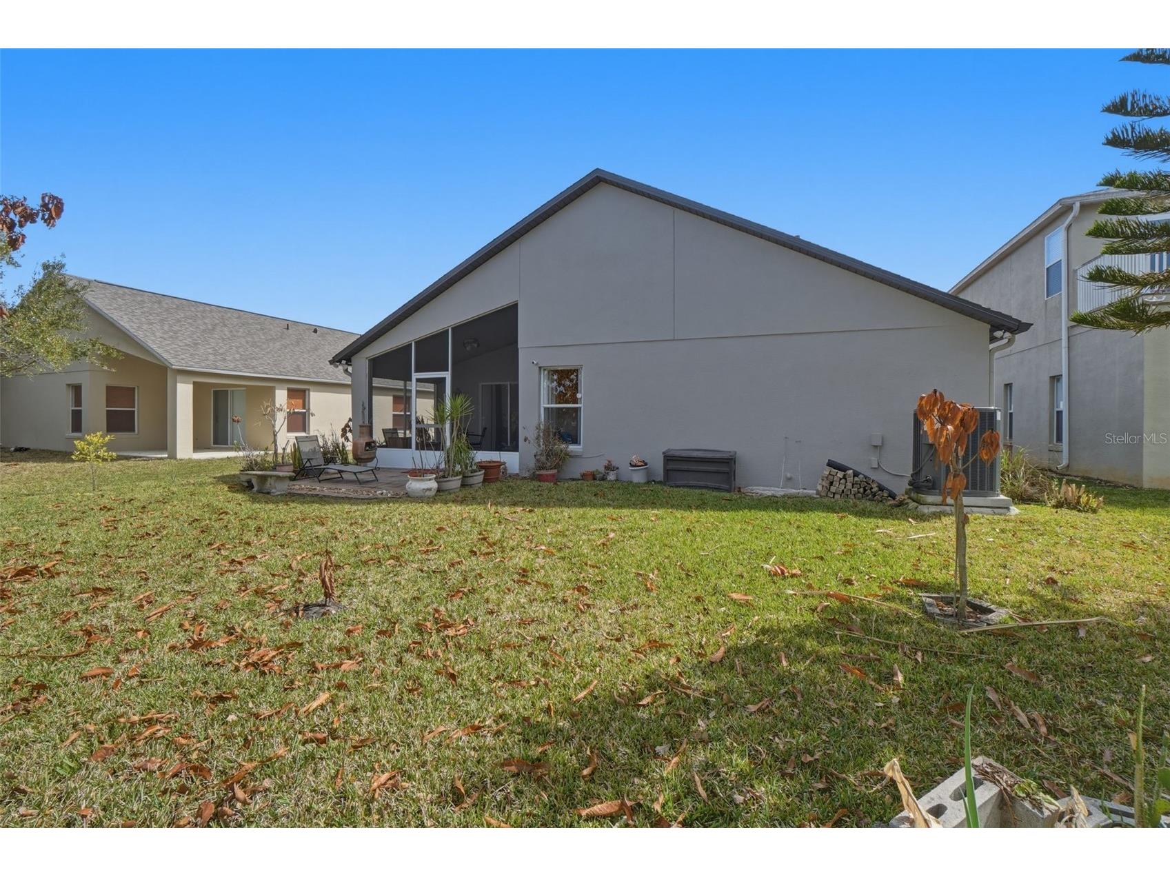 16525 Cedar Run Drive Orlando FL 32828 O6387815 image41