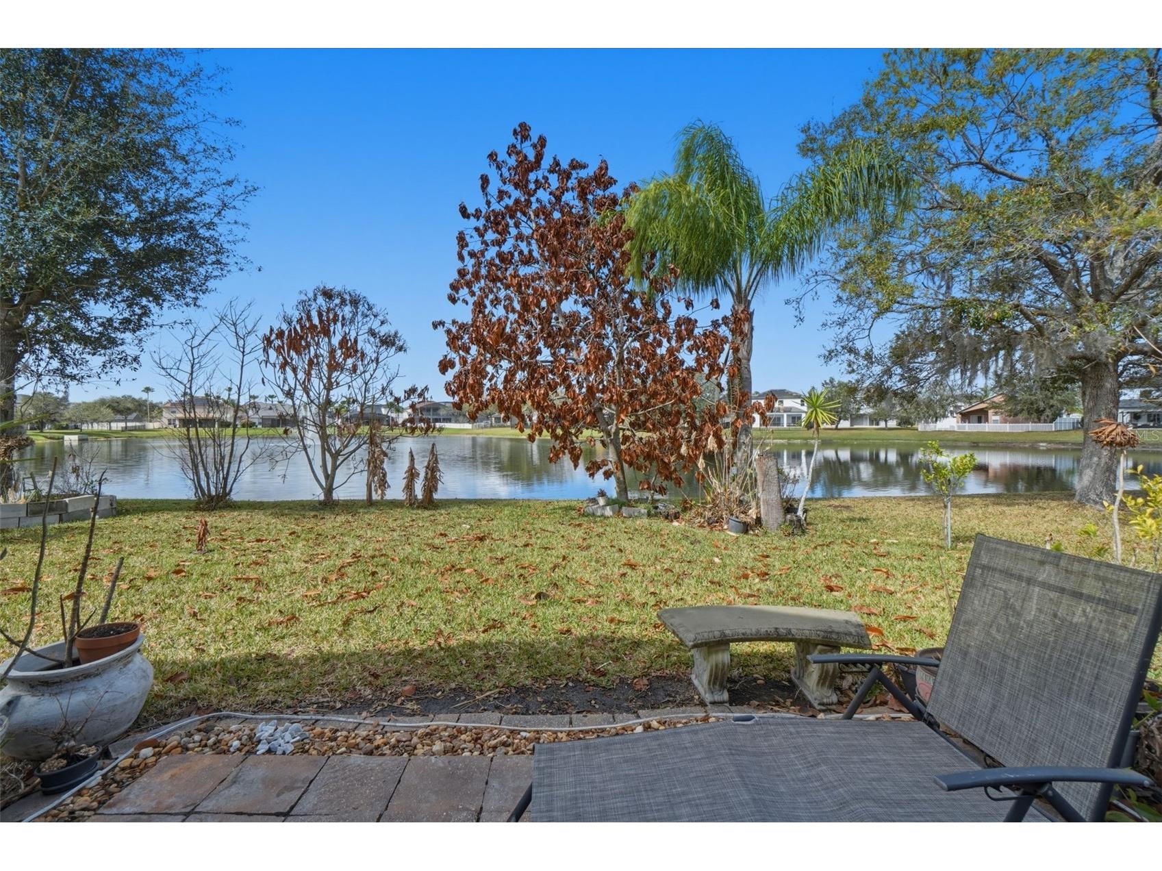 16525 Cedar Run Drive Orlando FL 32828 O6387815 image42