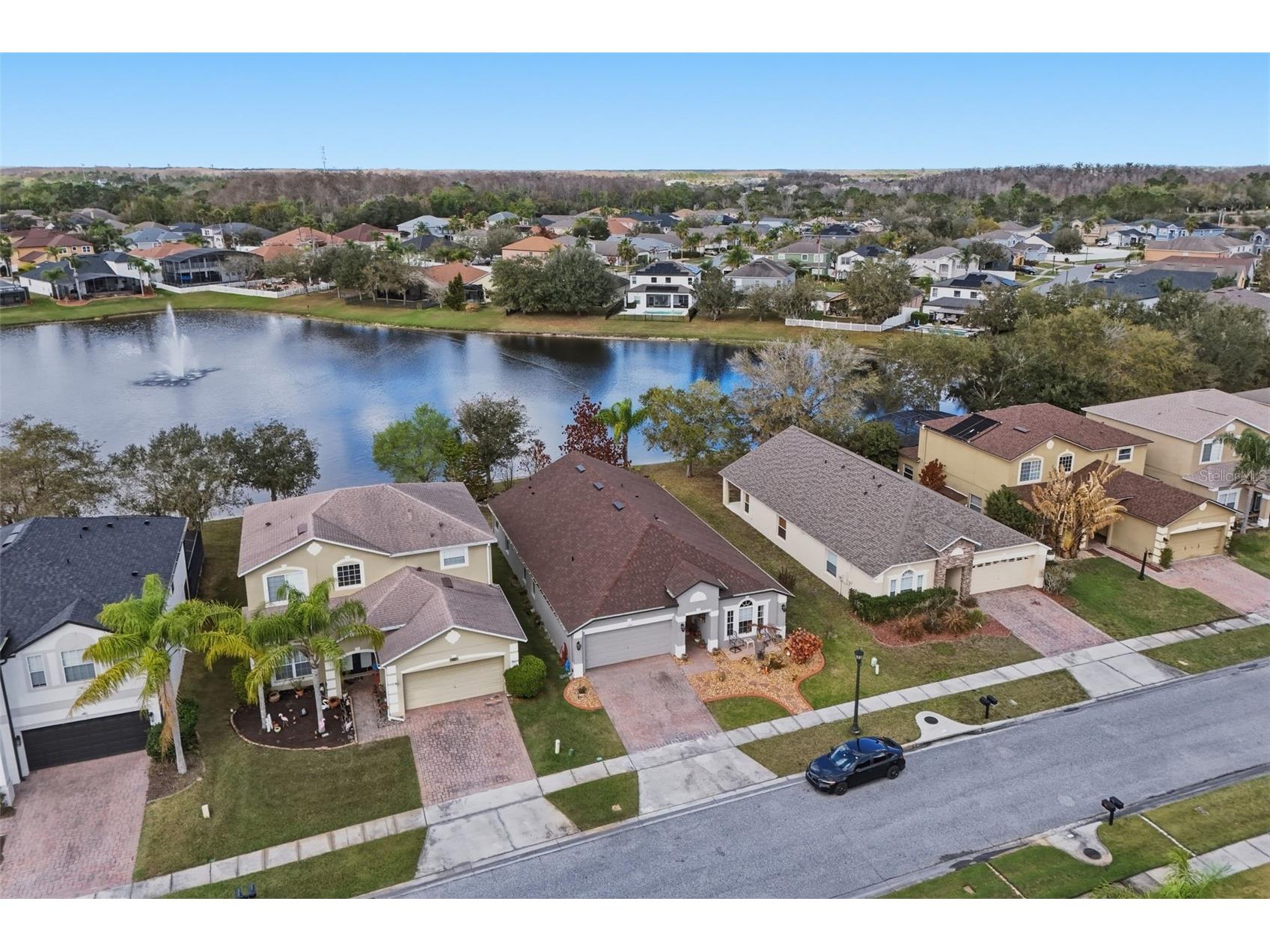 16525 Cedar Run Drive Orlando FL 32828 O6387815 image43