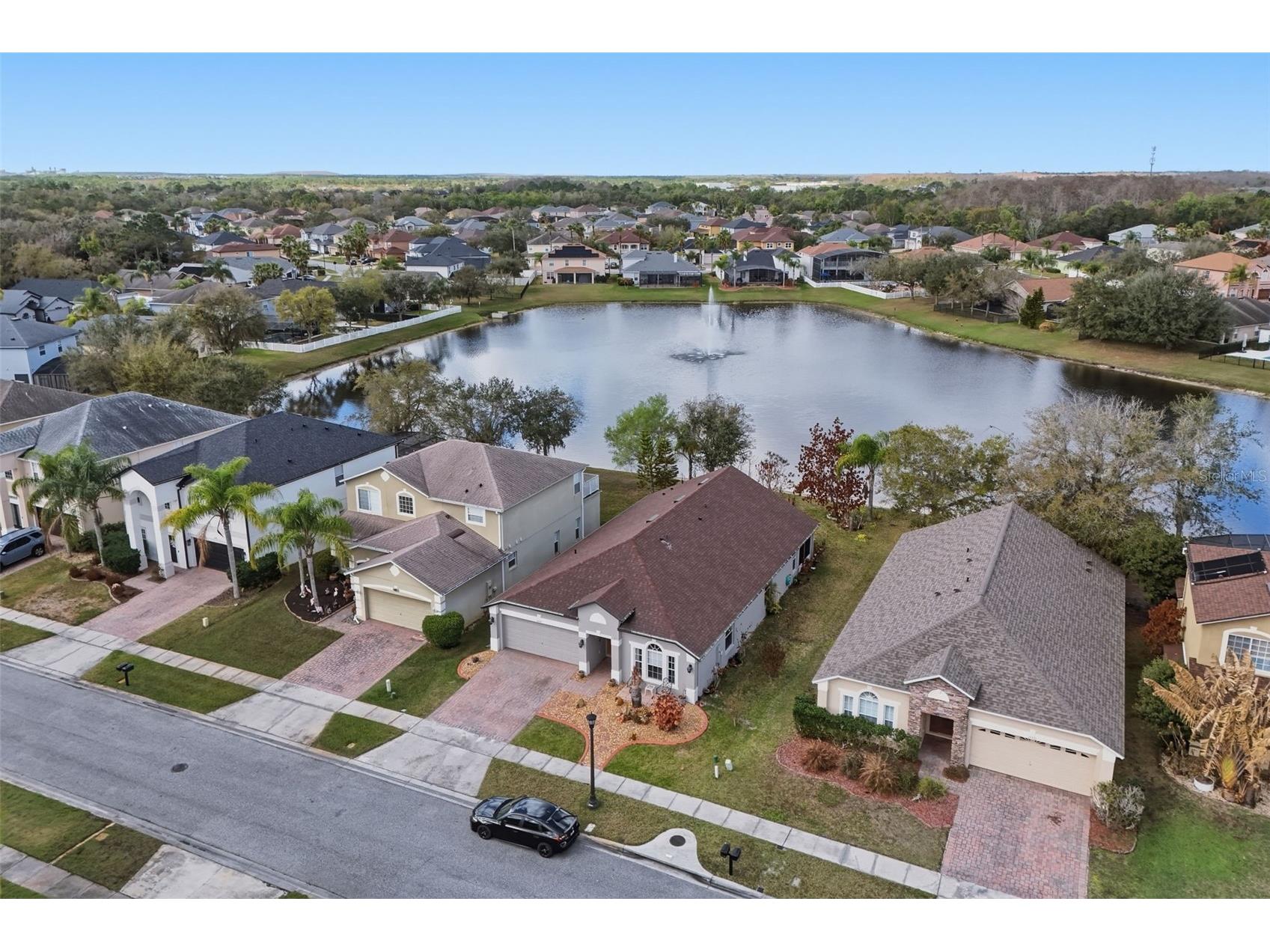 16525 Cedar Run Drive Orlando FL 32828 O6387815 image44