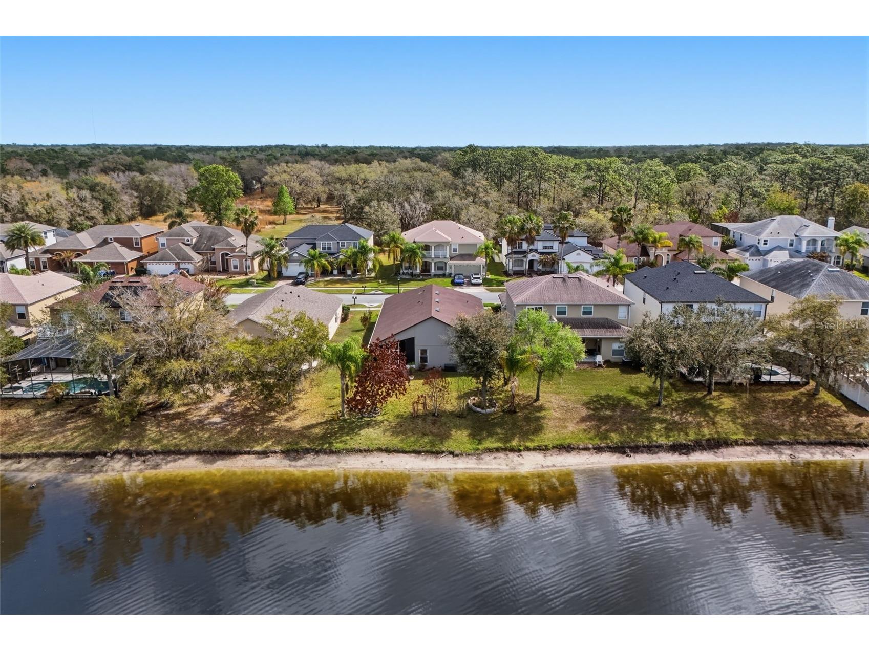 16525 Cedar Run Drive Orlando FL 32828 O6387815 image45