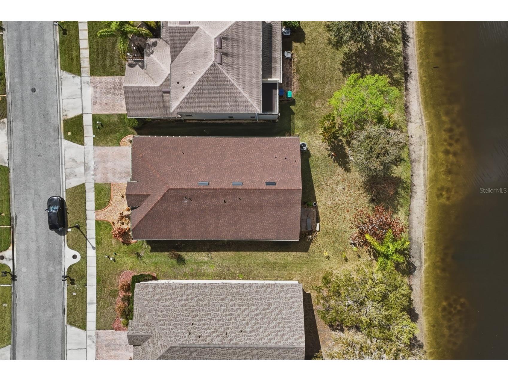 16525 Cedar Run Drive Orlando FL 32828 O6387815 image46