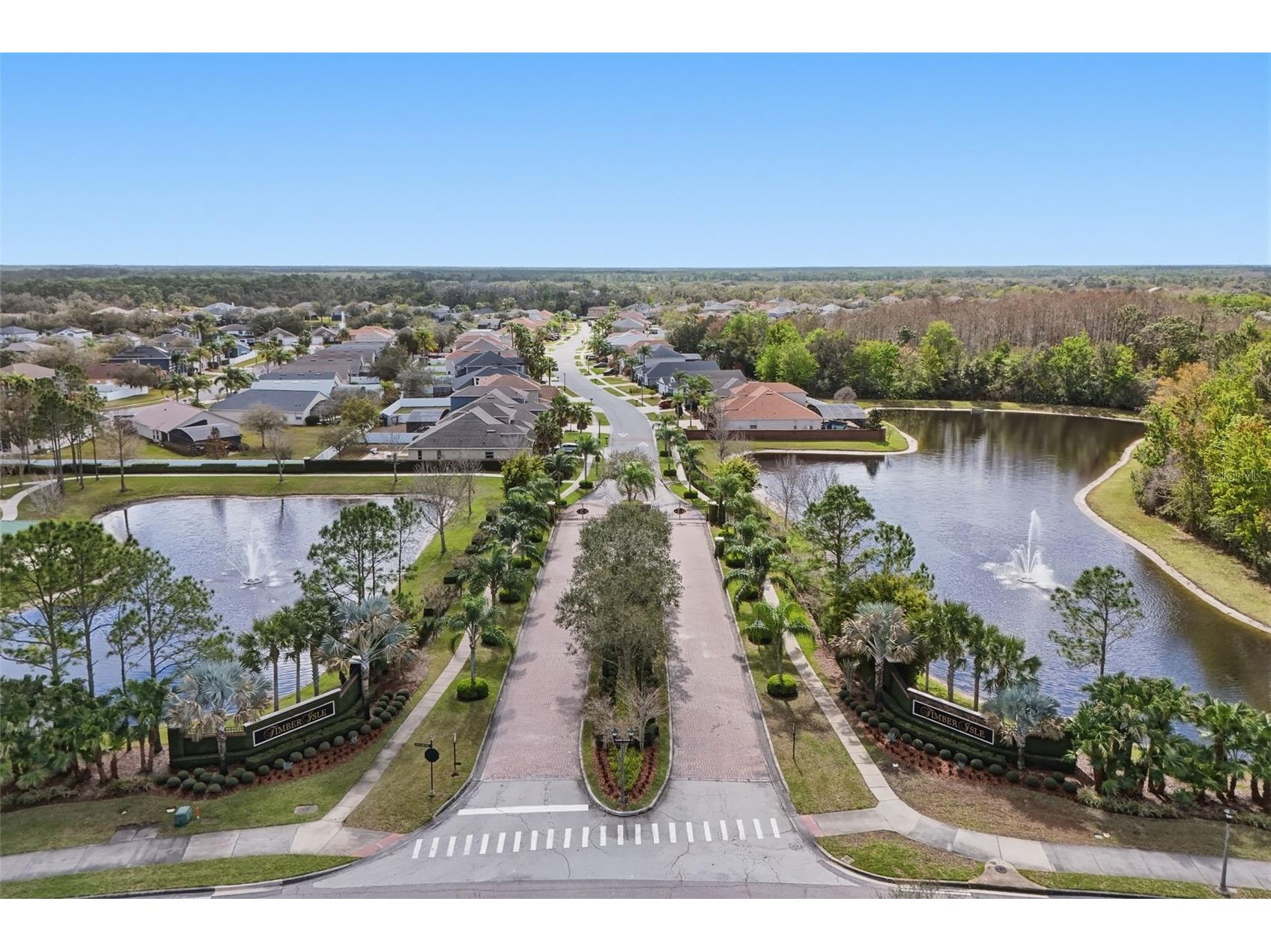 16525 Cedar Run Drive Orlando FL 32828 O6387815 image47