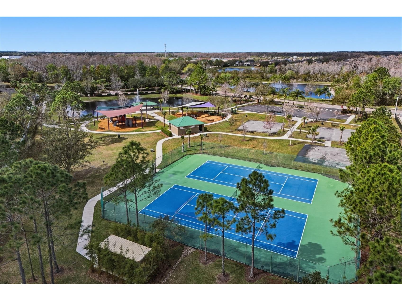 16525 Cedar Run Drive Orlando FL 32828 O6387815 image49