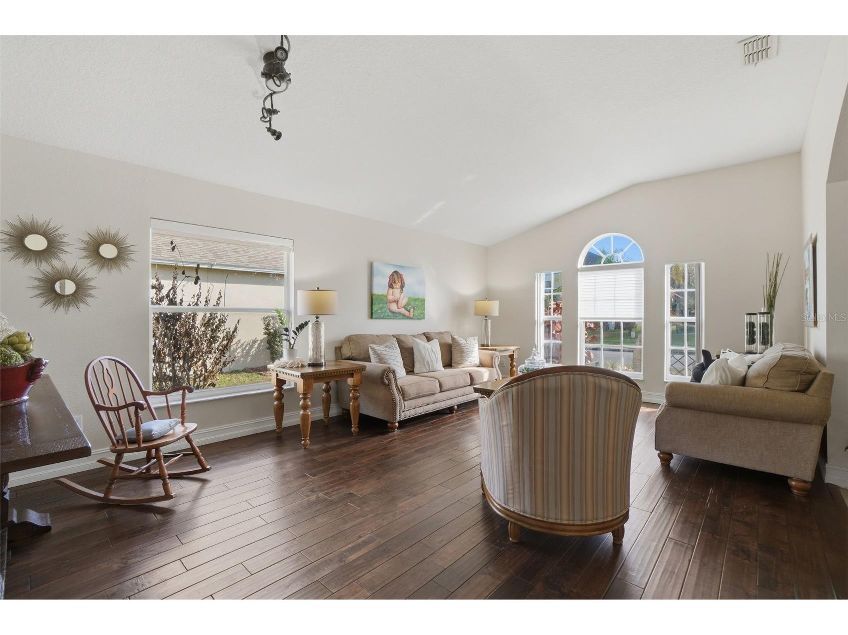 16525 Cedar Run Drive Orlando FL 32828 O6387815 image5