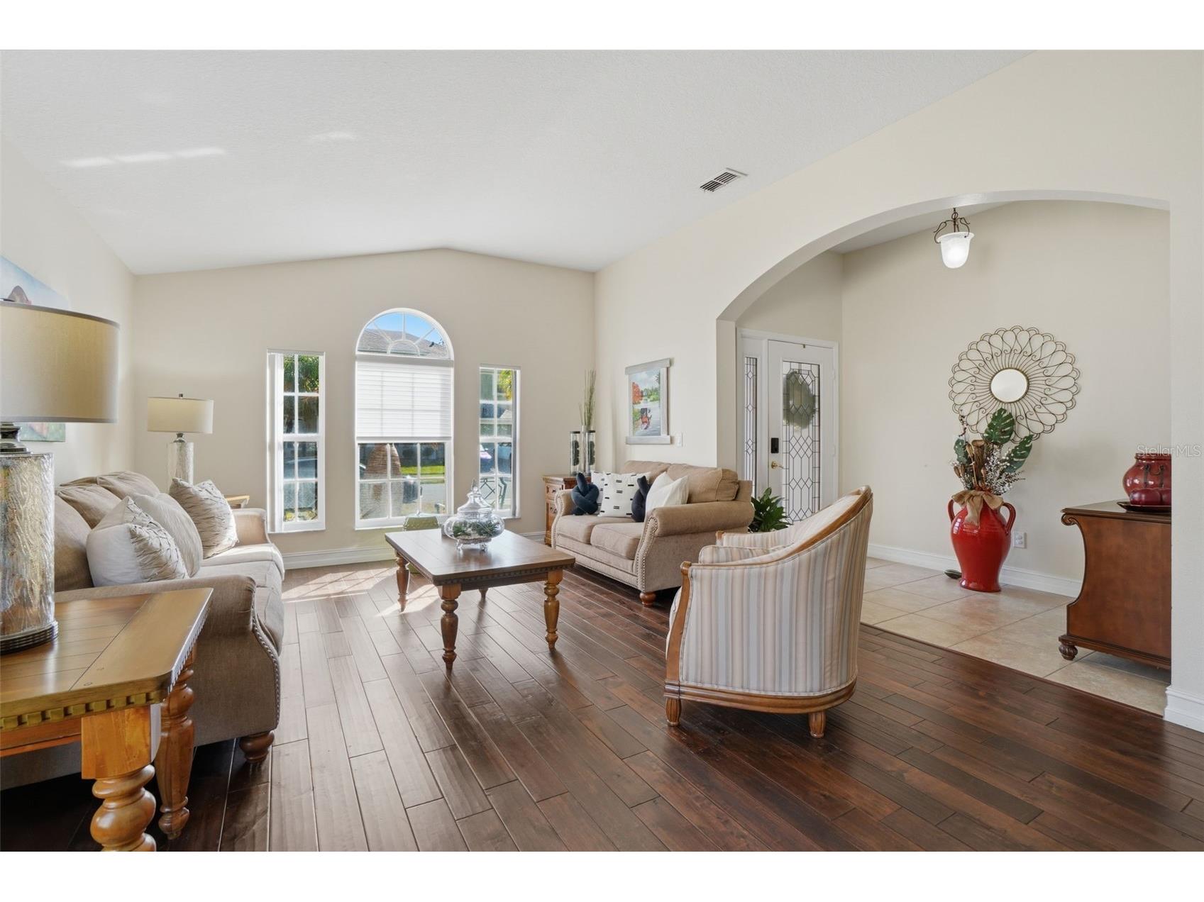 16525 Cedar Run Drive Orlando FL 32828 O6387815 image6