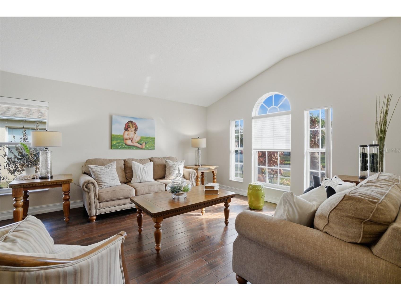 16525 Cedar Run Drive Orlando FL 32828 O6387815 image7