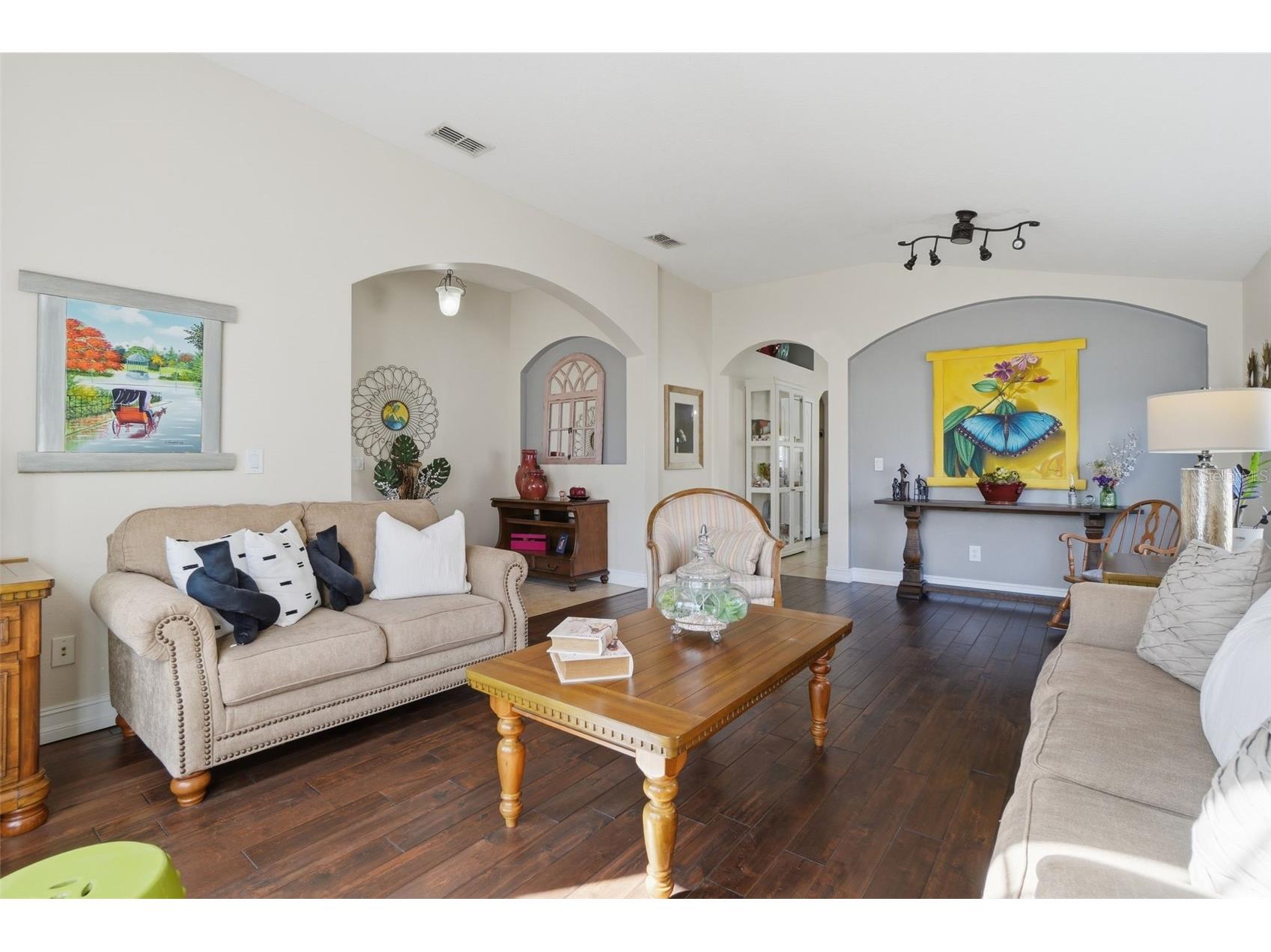 16525 Cedar Run Drive Orlando FL 32828 O6387815 image8