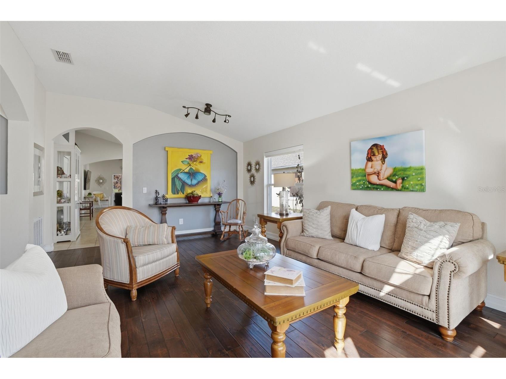 16525 Cedar Run Drive Orlando FL 32828 O6387815 image9