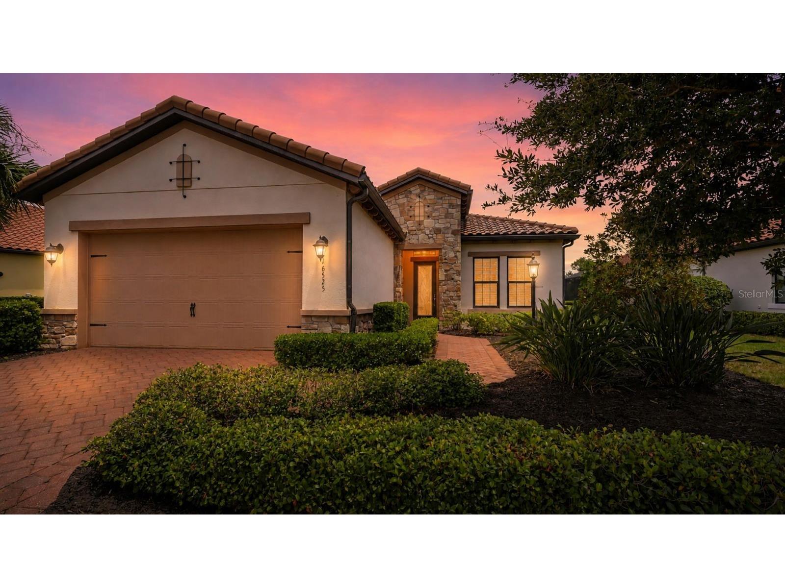 16525 Hillside Circle Lakewood Ranch FL 34202 A4699636 image1