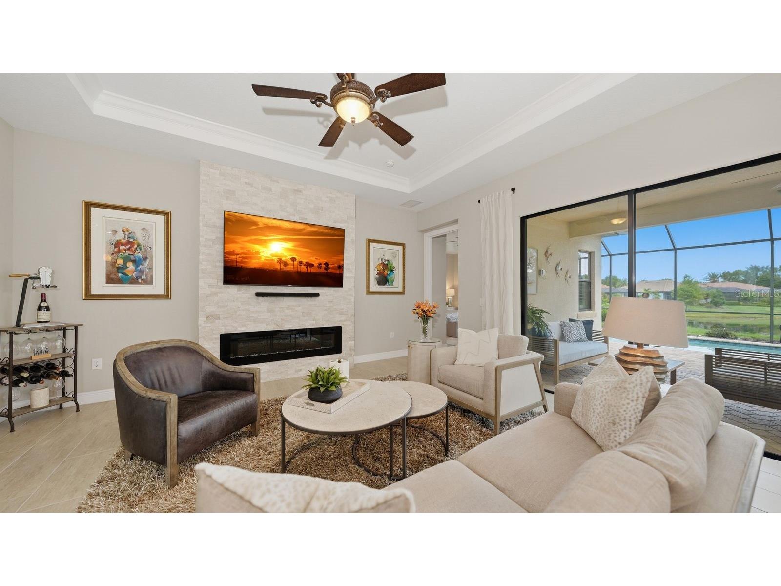 16525 Hillside Circle Lakewood Ranch FL 34202 A4699636 image10