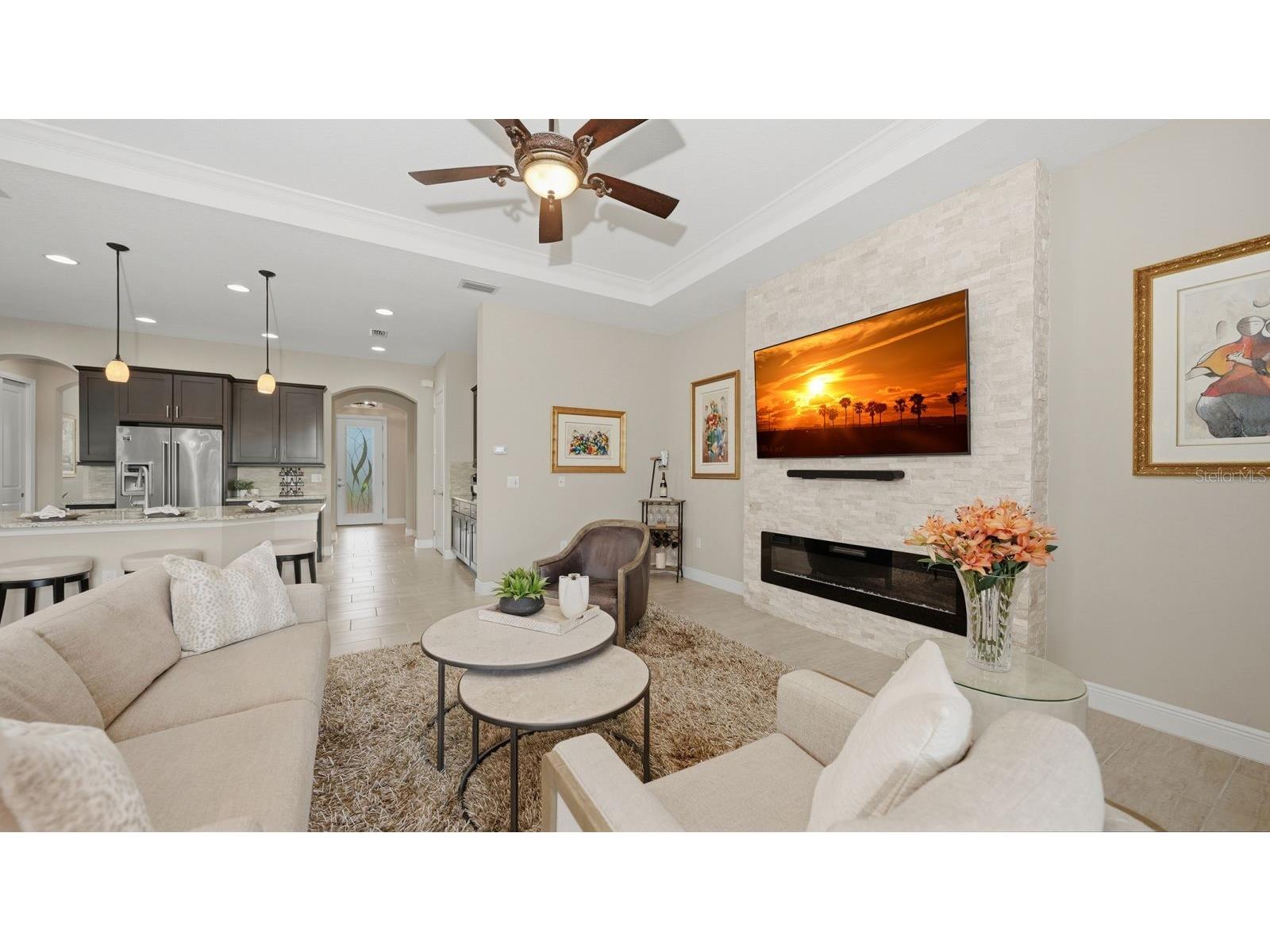 16525 Hillside Circle Lakewood Ranch FL 34202 A4699636 image11