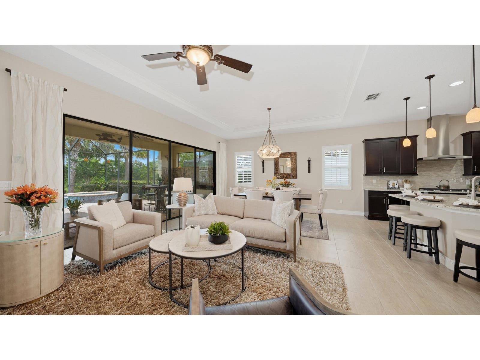 16525 Hillside Circle Lakewood Ranch FL 34202 A4699636 image12
