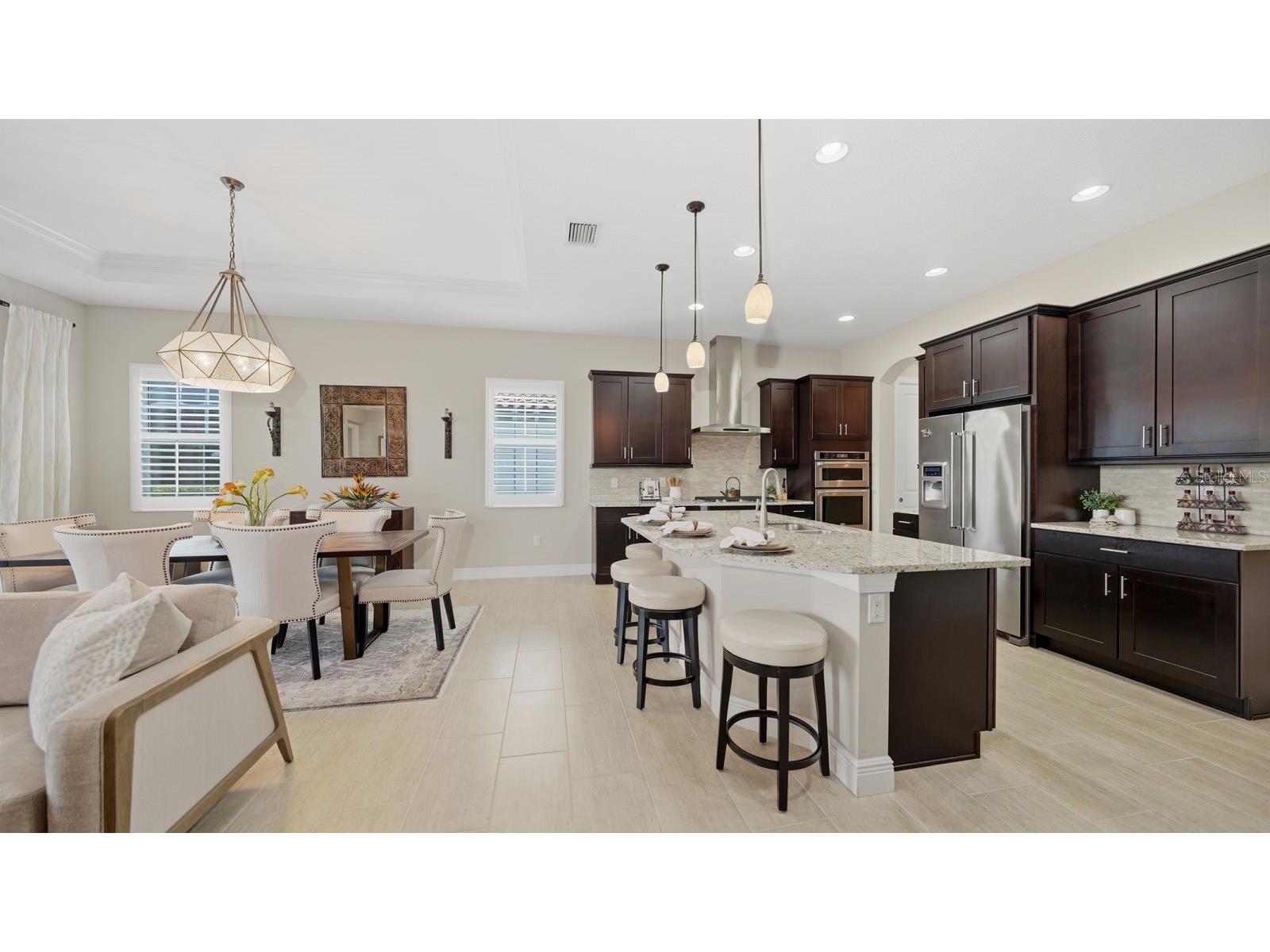 16525 Hillside Circle Lakewood Ranch FL 34202 A4699636 image13