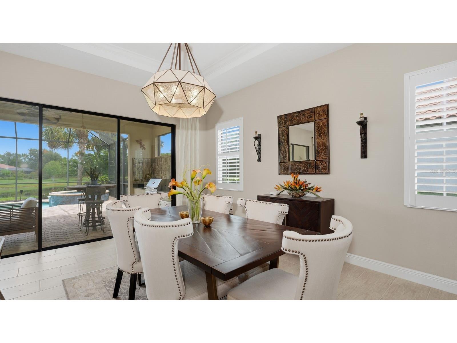 16525 Hillside Circle Lakewood Ranch FL 34202 A4699636 image14