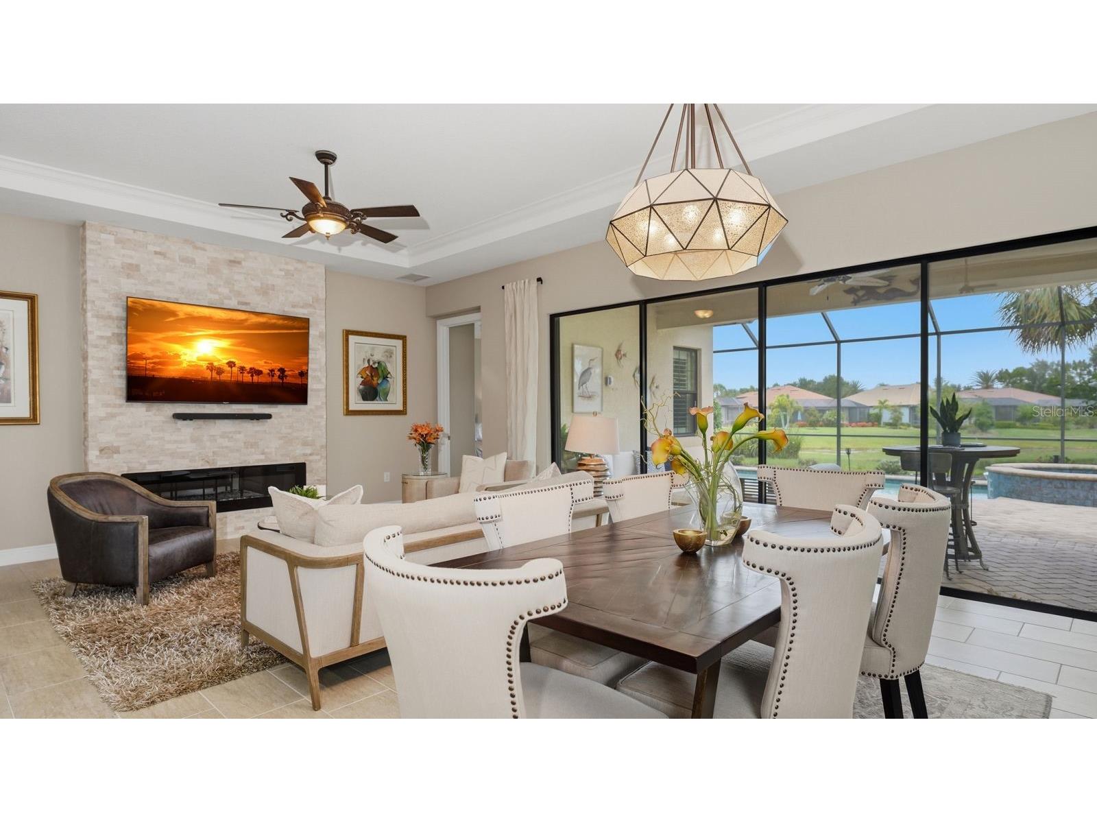 16525 Hillside Circle Lakewood Ranch FL 34202 A4699636 image15