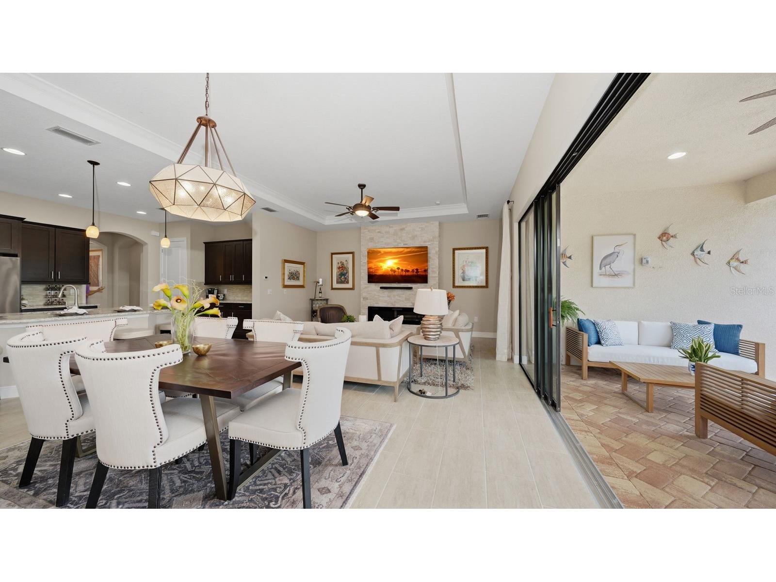 16525 Hillside Circle Lakewood Ranch FL 34202 A4699636 image16